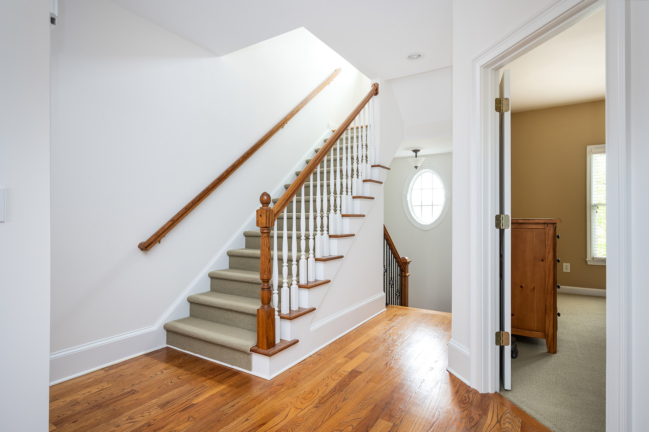  One-of-a-Kind Townhome in the Heart of Brookhaven - 物件實景