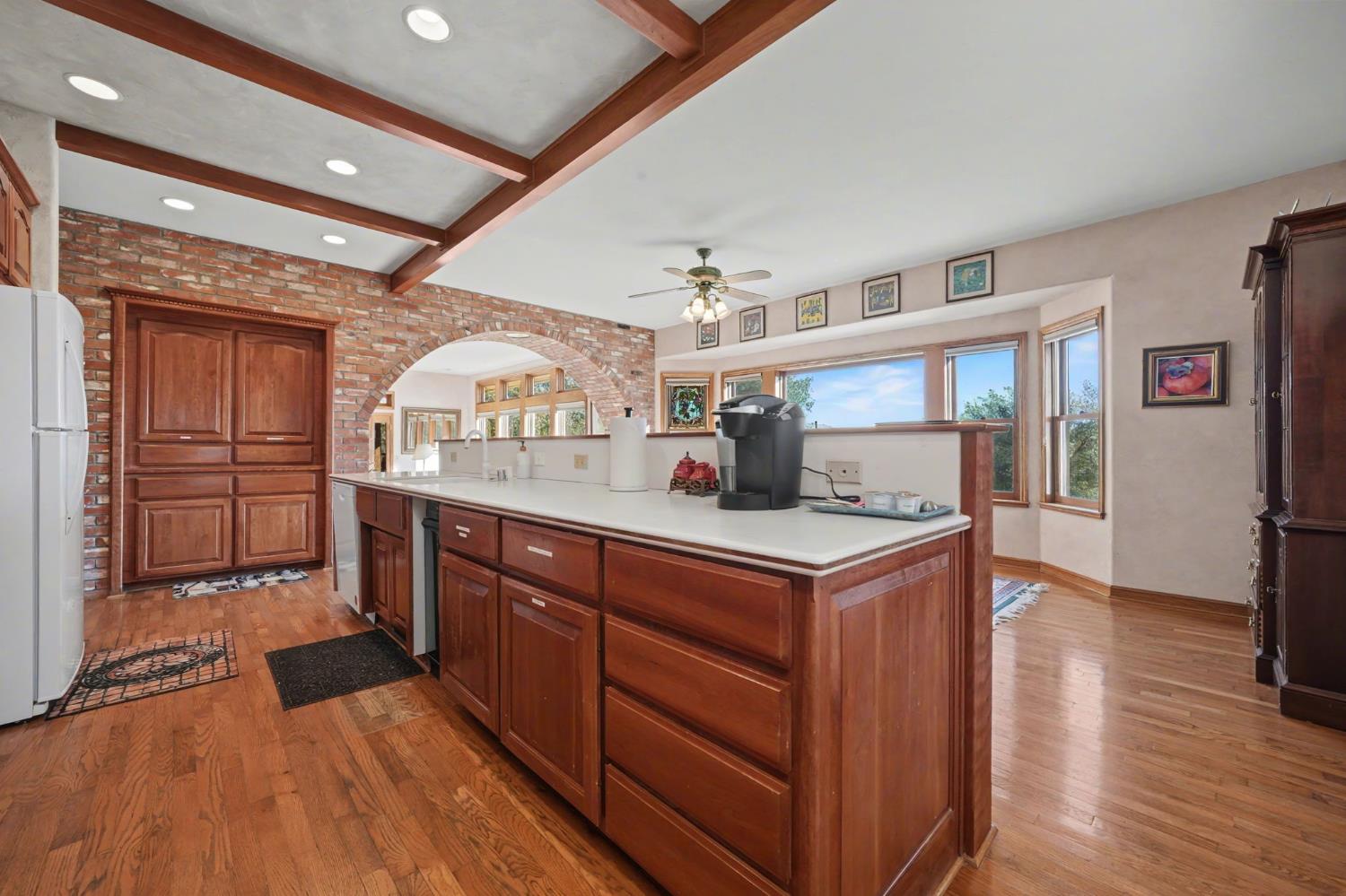 Plymouth, California, 95669, United States, 3 Bedrooms Bedrooms, ,3 BathroomsBathrooms,Residential,For Sale,1979143