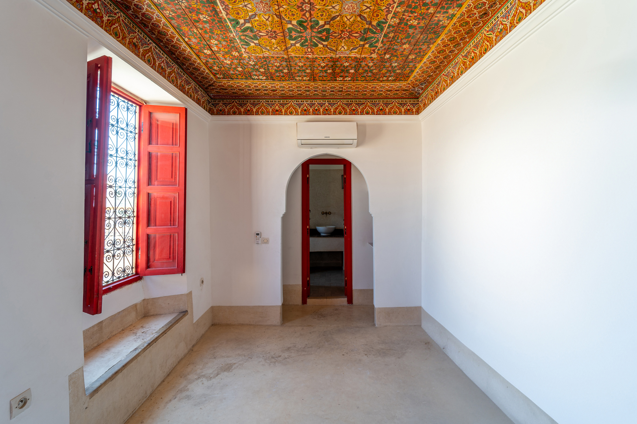  Marrakech I Medina - 物件實景