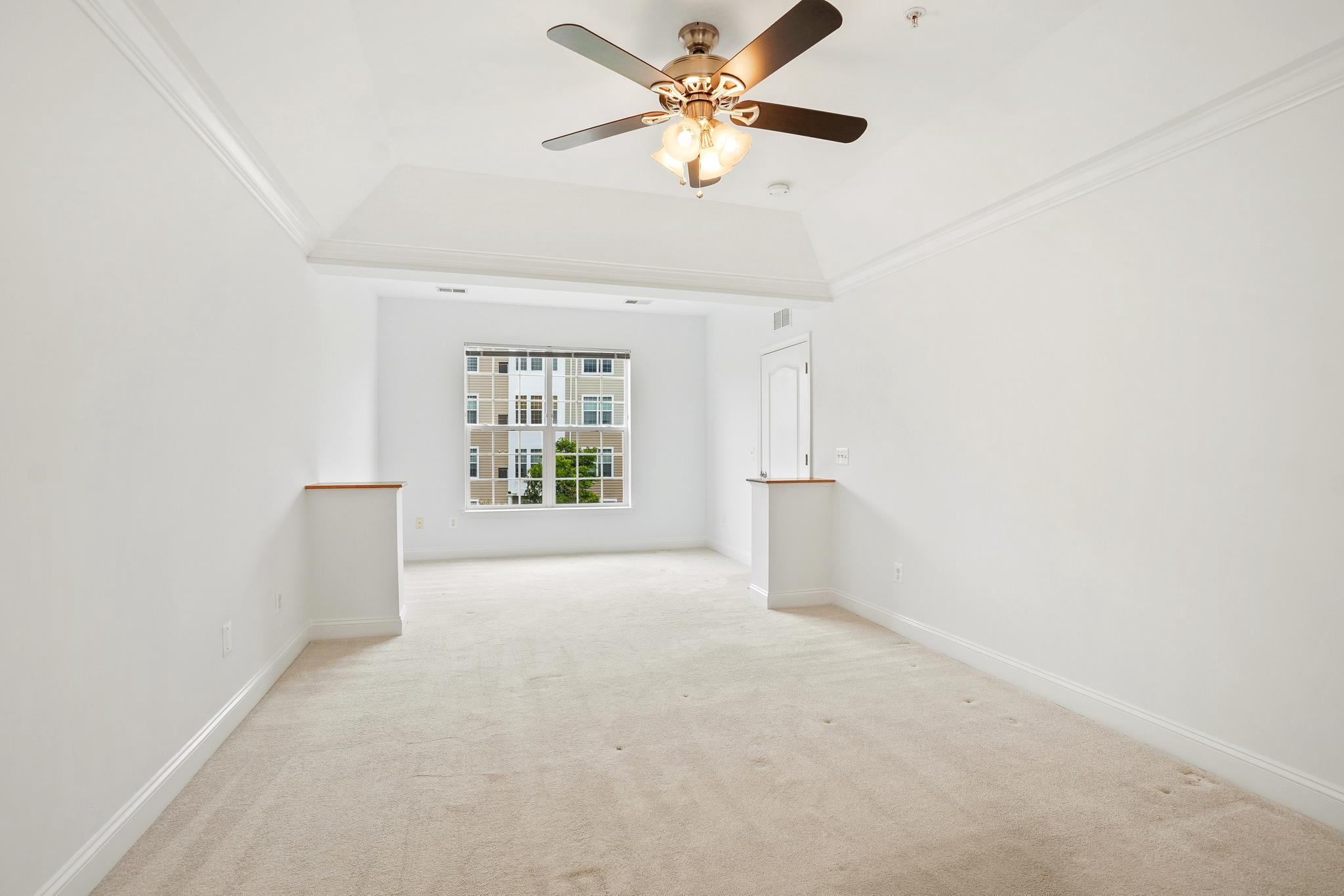  8616 Wintergreen Court, Odenton, MD, 21113 - 物件實景