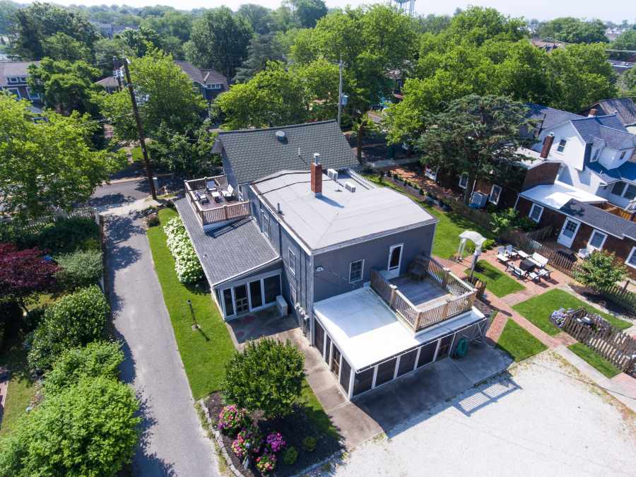 Cape May, New Jersey, 08204, United States, 6 Bedrooms Bedrooms, ,6 BathroomsBathrooms,Residential,For Sale,1974439