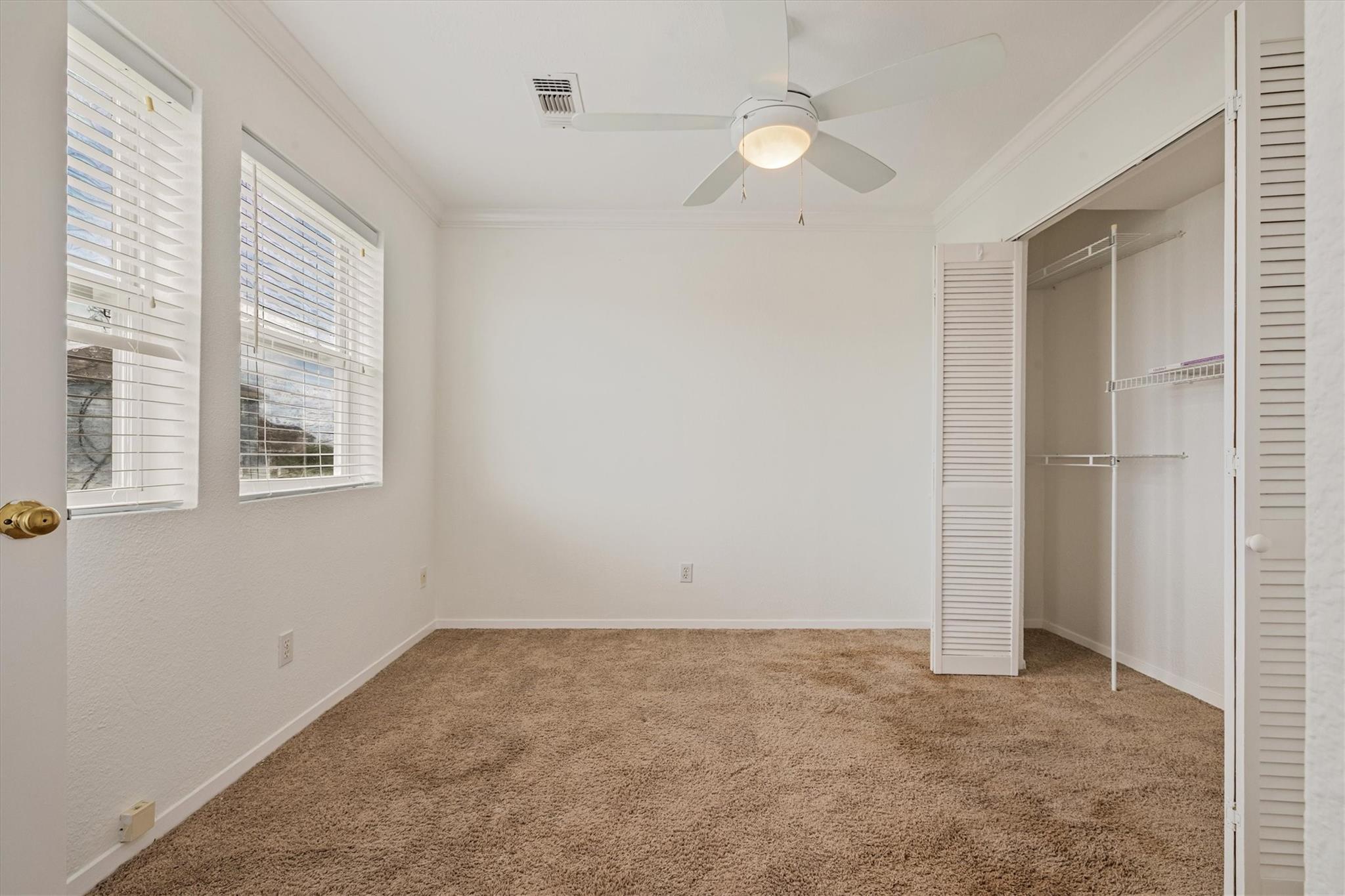 Galveston, Texas, 77551, United States, 4 Bedrooms Bedrooms, ,3 BathroomsBathrooms,Residential,For Sale,1934515