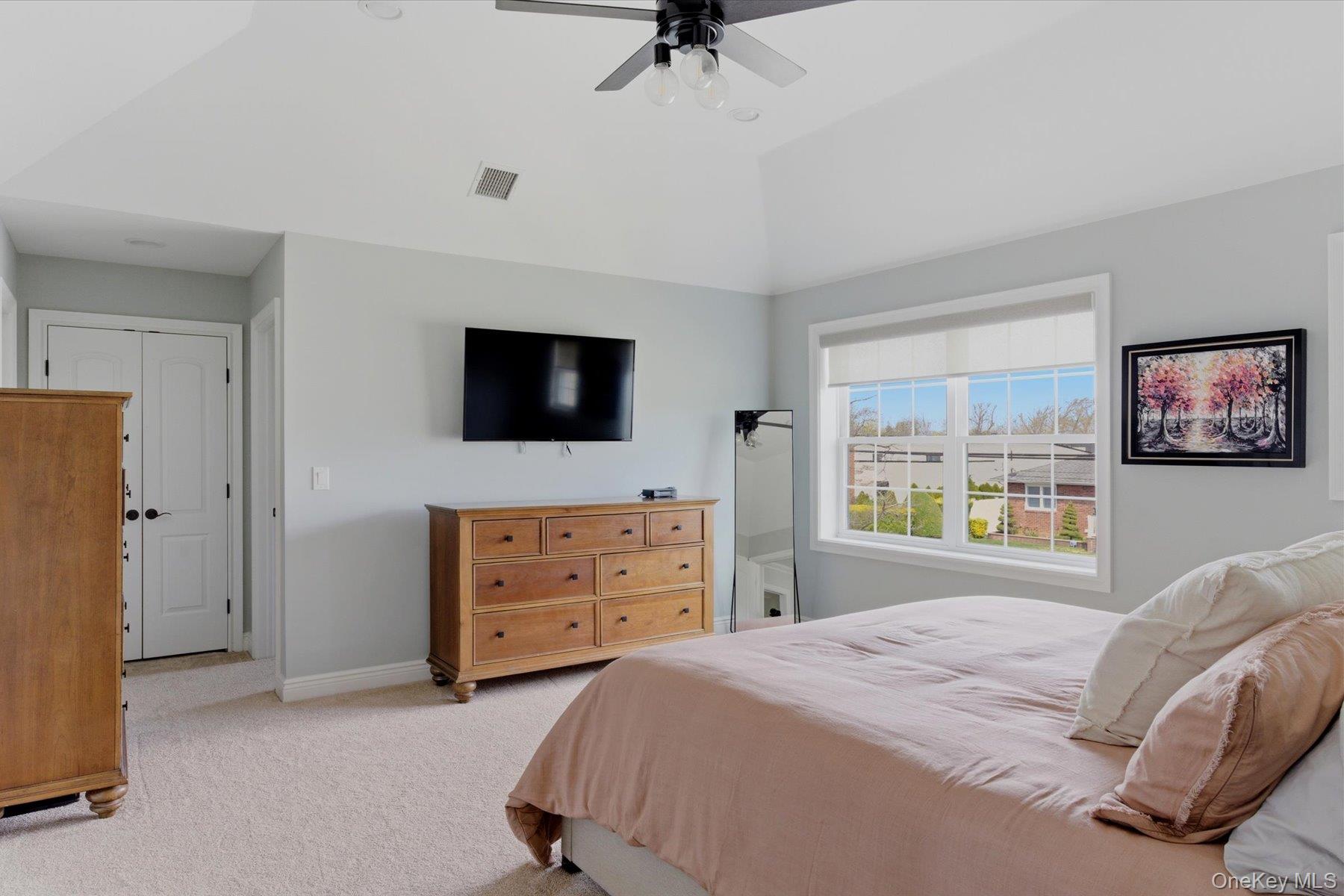  192 N Chestnut Street, Massapequa, NY, 11758 - 物件實景