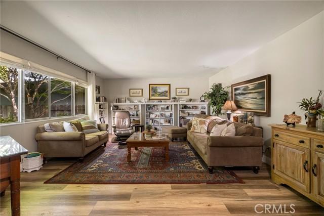 Chico, California, 95926, United States, 4 Bedrooms Bedrooms, ,2 BathroomsBathrooms,Residential,For Sale,1887432