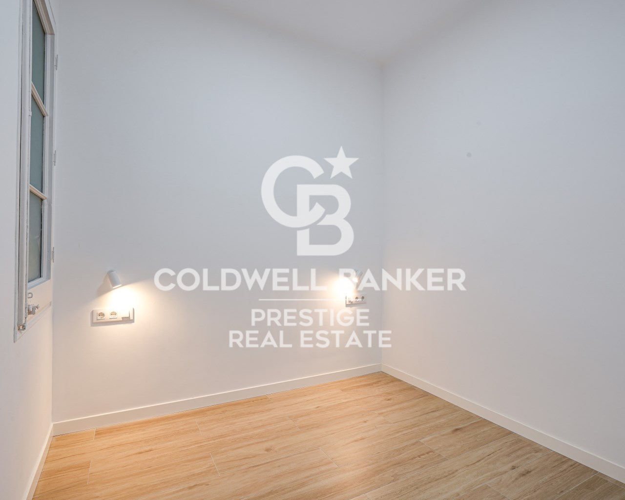 Barcelona, Catalonia, ES, 3 Bedrooms Bedrooms, ,2 BathroomsBathrooms,Residential,For Sale,1964979