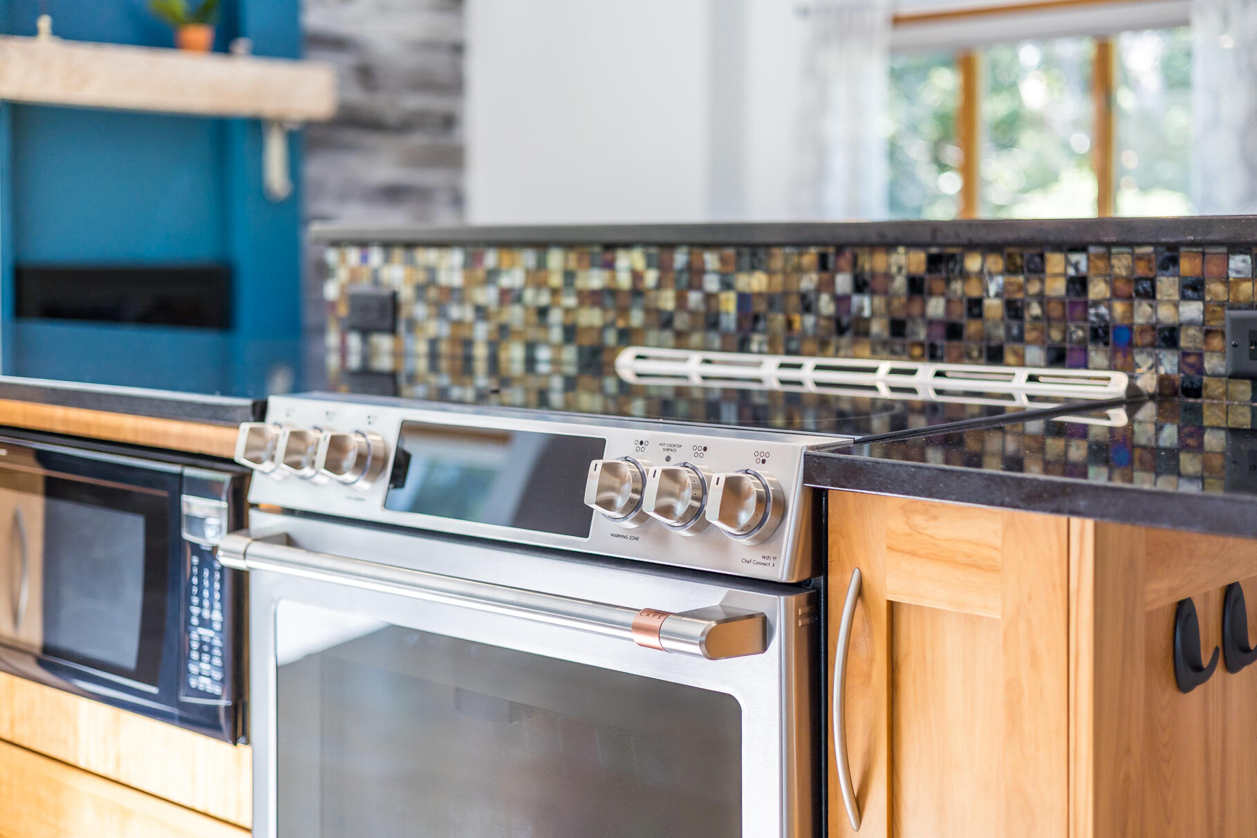  121 Streeter Hill Road - 物件實景