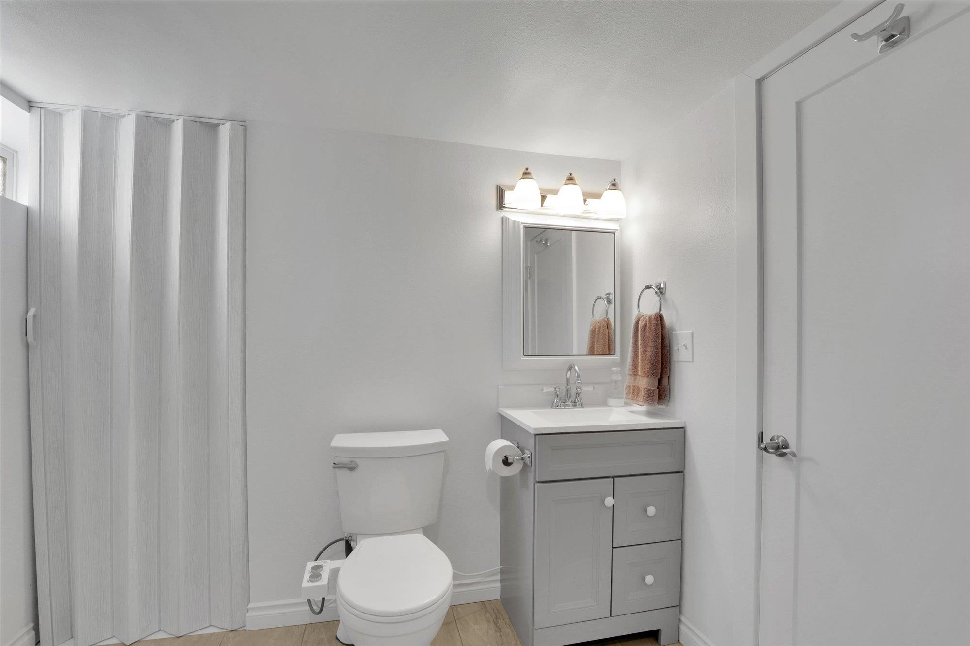 Spokane, Washington, 99203, United States, 4 Bedrooms Bedrooms, ,3 BathroomsBathrooms,Residential,For Sale,1939271