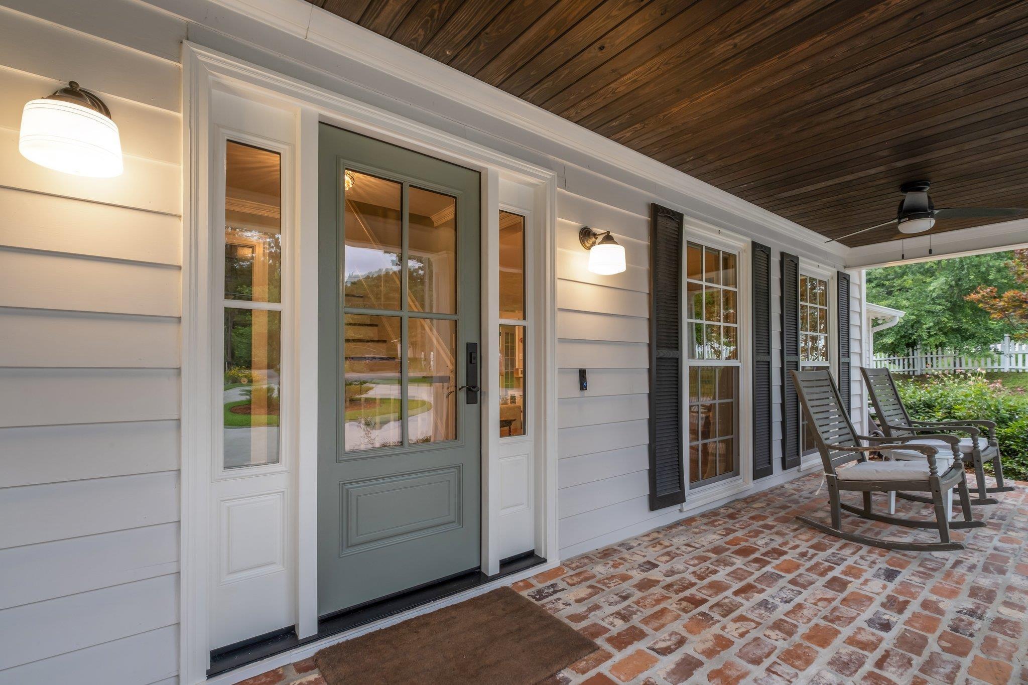 Tallahassee, Florida, 32308, United States, 4 Bedrooms Bedrooms, ,3 BathroomsBathrooms,Residential,For Sale,1837080