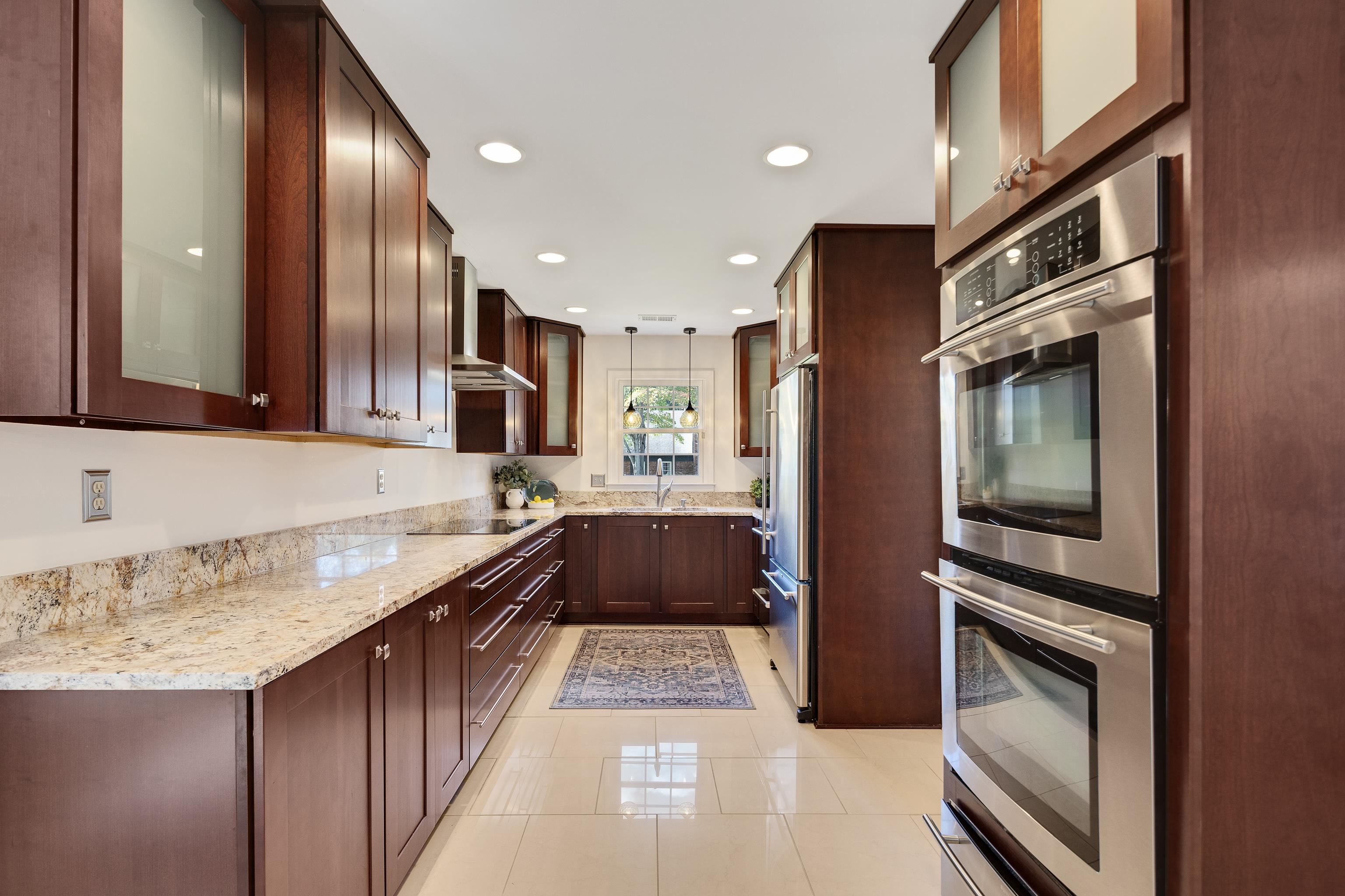 Germantown, Tennessee, 38139, United States, 4 Bedrooms Bedrooms, ,4 BathroomsBathrooms,Residential,For Sale,1985458