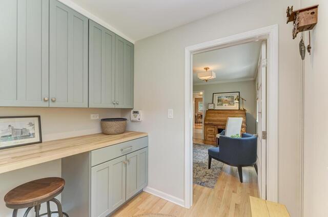 Medinah, Illinois, 60157, United States, 4 Bedrooms Bedrooms, ,4 BathroomsBathrooms,Residential,For Sale,1975518