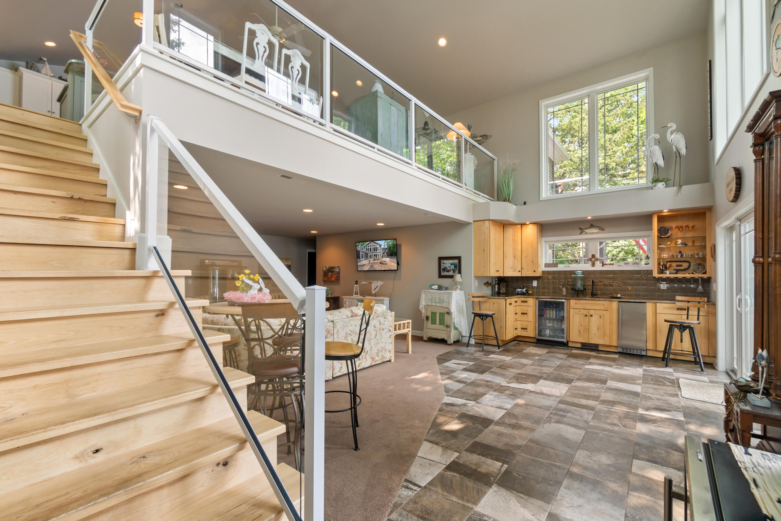 Jerome, Michigan, 49249, United States, 4 Bedrooms Bedrooms, ,3 BathroomsBathrooms,Residential,For Sale,1924396