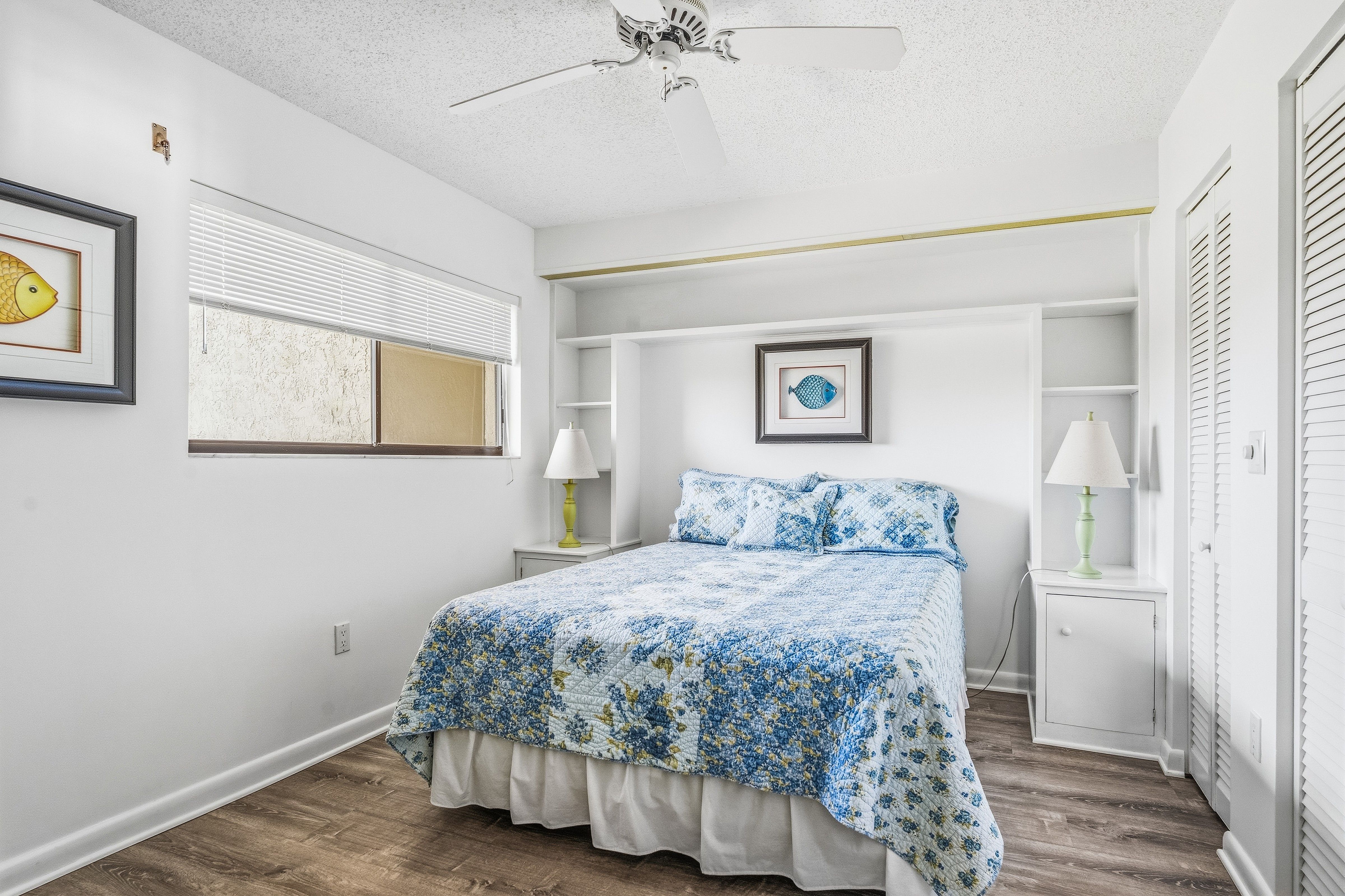  6307 S Highway A1a, Unit# 233, Melbourne Beach, FL, 32951 - 物件實景