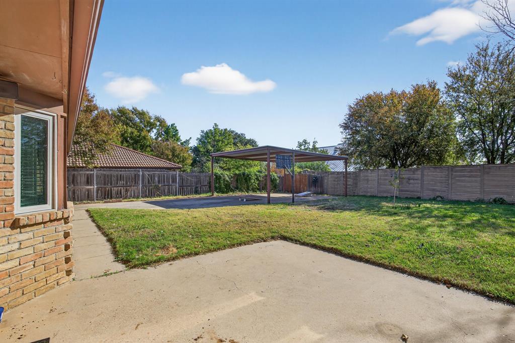 Trophy Club, Texas, 76262, United States, 4 Bedrooms Bedrooms, ,3 BathroomsBathrooms,Residential,For Sale,1992869