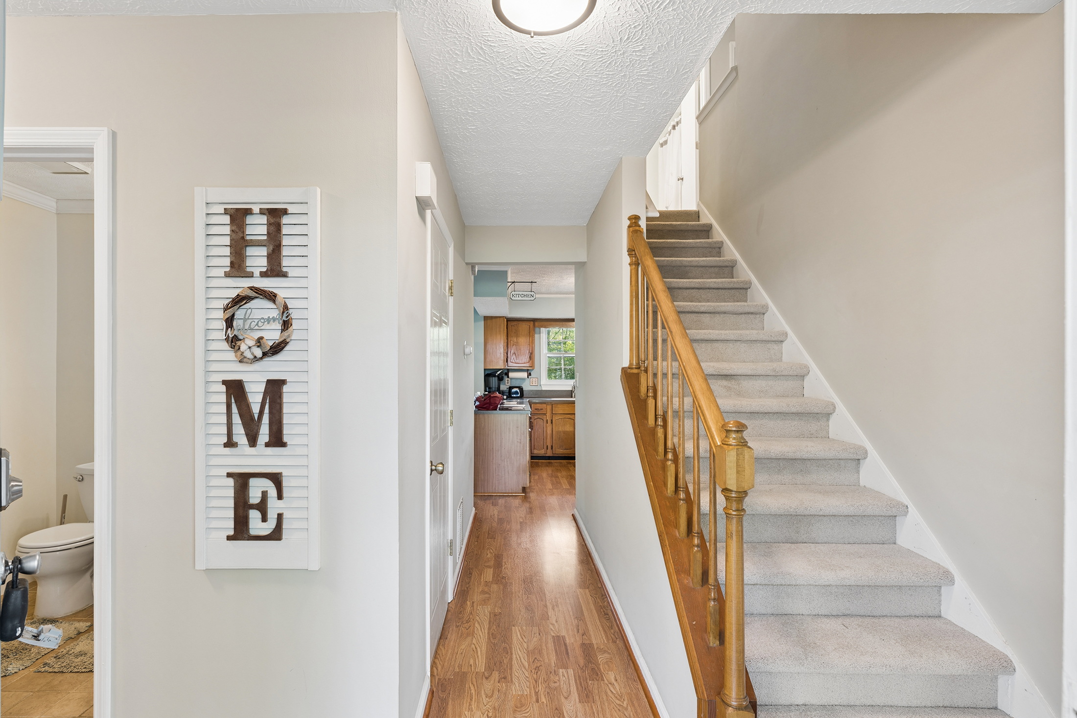  Tree-Lined Traditional in Sought-After Brookwood School District - 物件實景