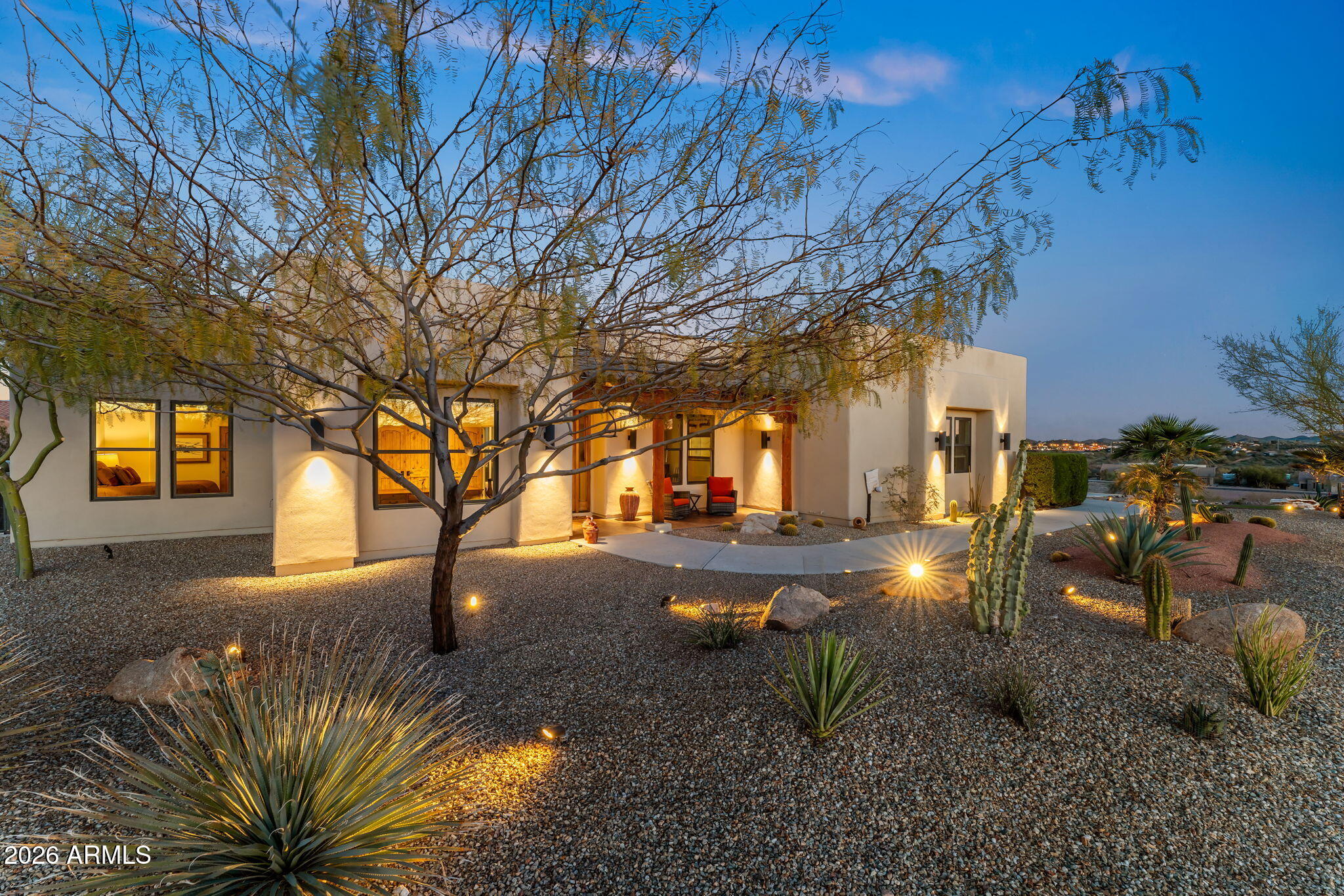 Wickenburg, Arizona, 85390, United States, 3 Bedrooms Bedrooms, ,3 BathroomsBathrooms,Residential,For Sale,2010369