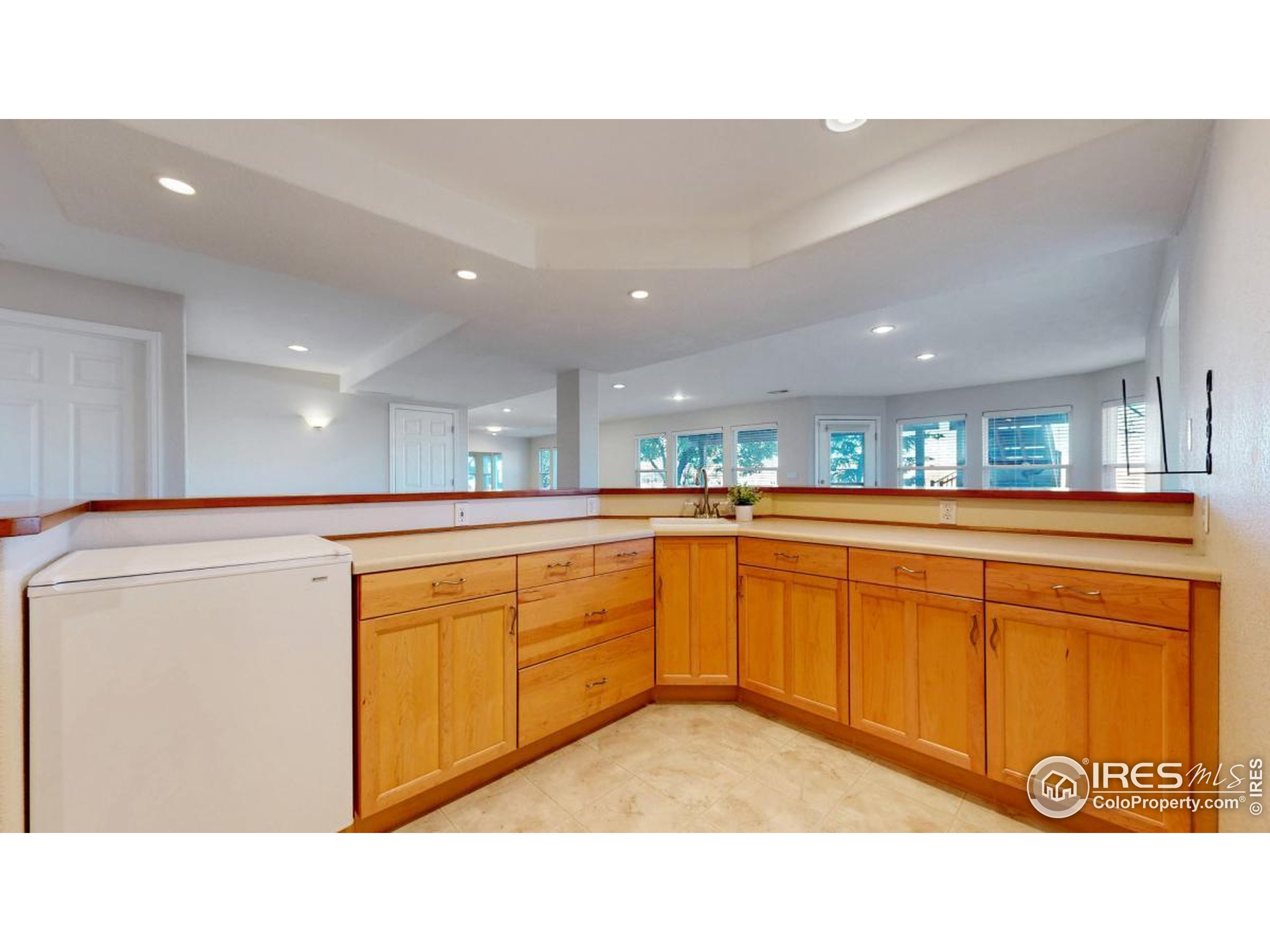 Fort Collins, Colorado, 80525, United States, 5 Bedrooms Bedrooms, ,4 BathroomsBathrooms,Residential,For Sale,1989602