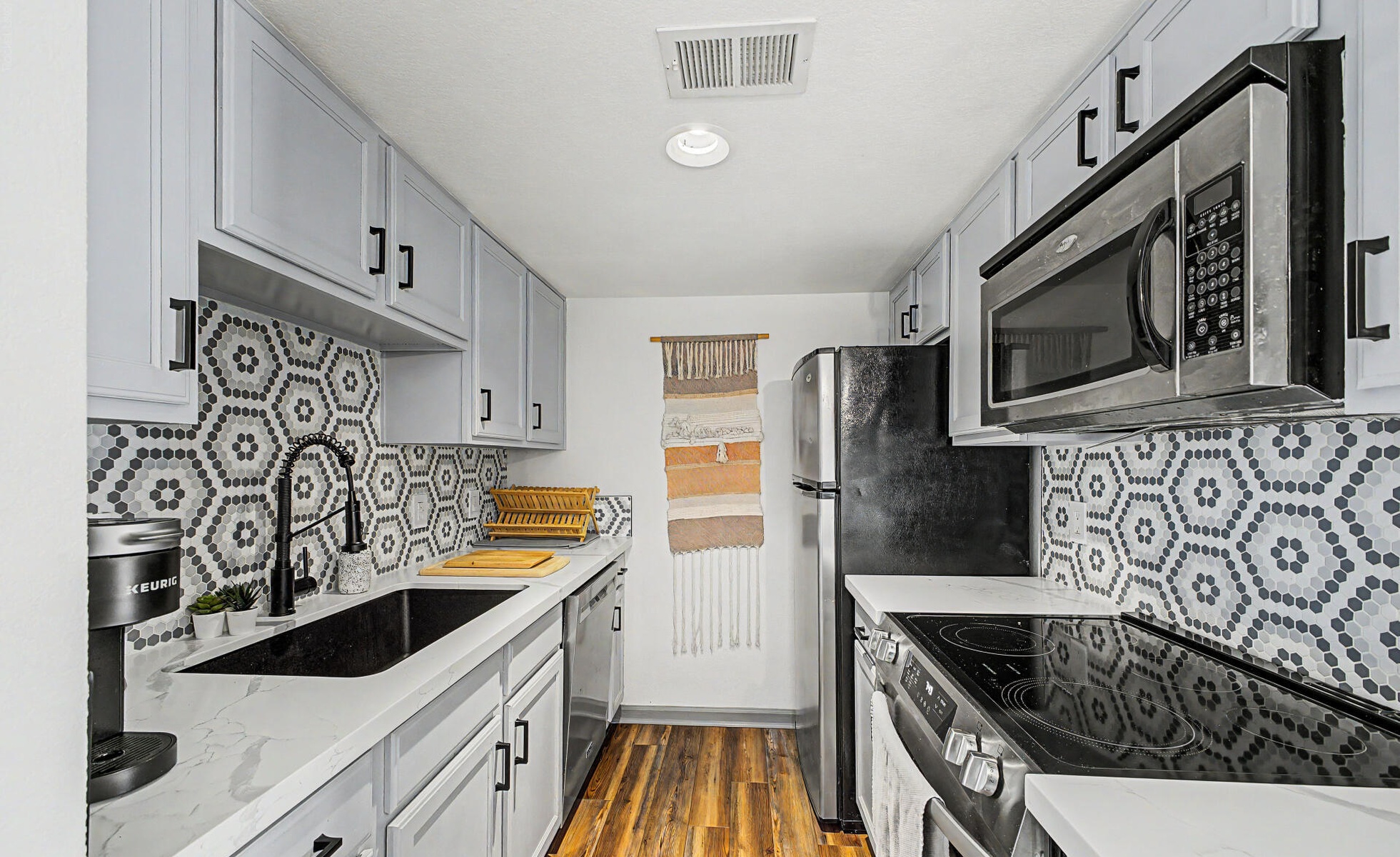  200 E Southern Avenue  Tempe, AZ - 物件實景