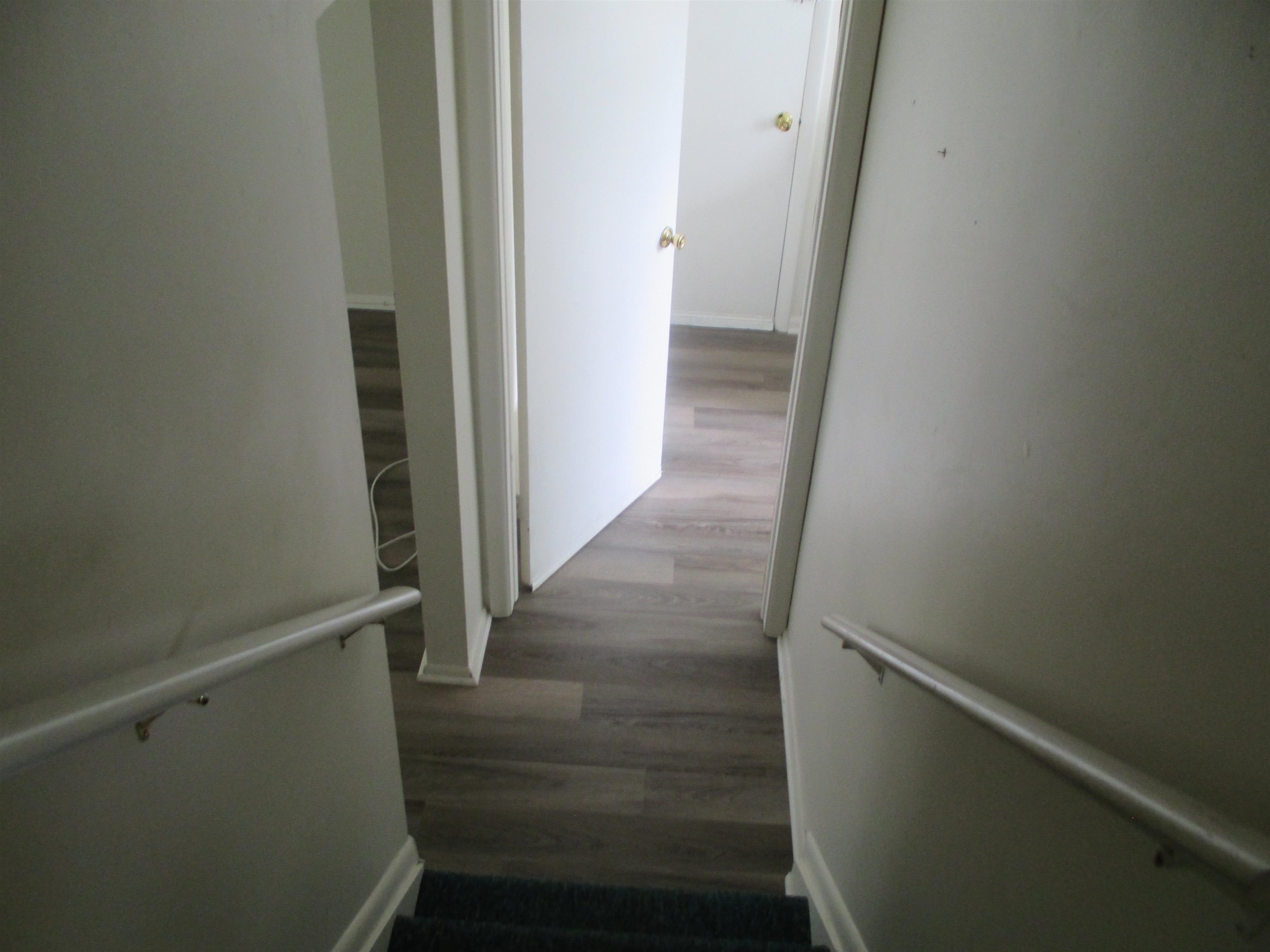 North Cape May, New Jersey, 08204, United States, 3 Bedrooms Bedrooms, ,2 BathroomsBathrooms,Residential,For Sale,1871979