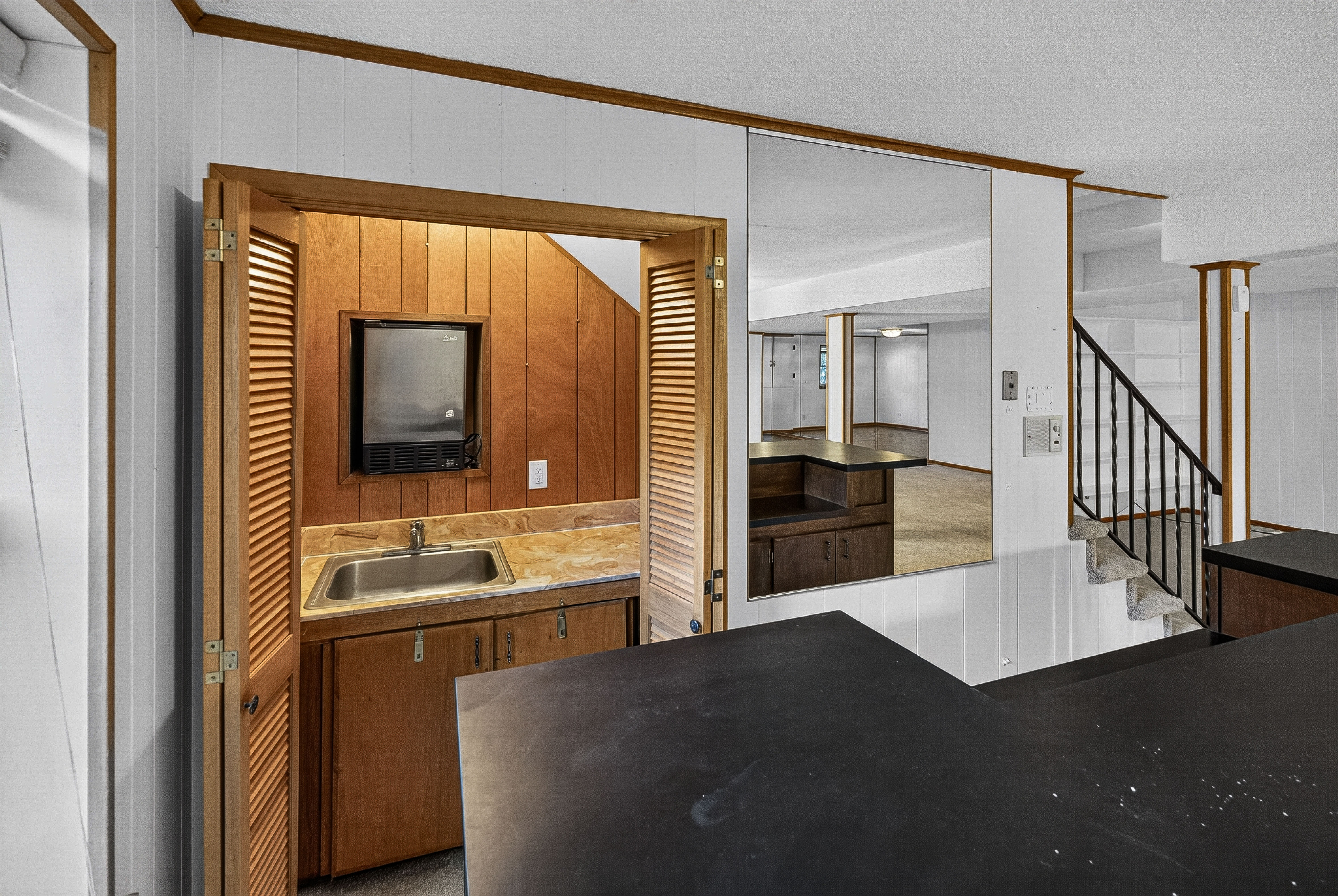  5504 River Point Cove Road, Knoxville, TN 37919 - 物件實景