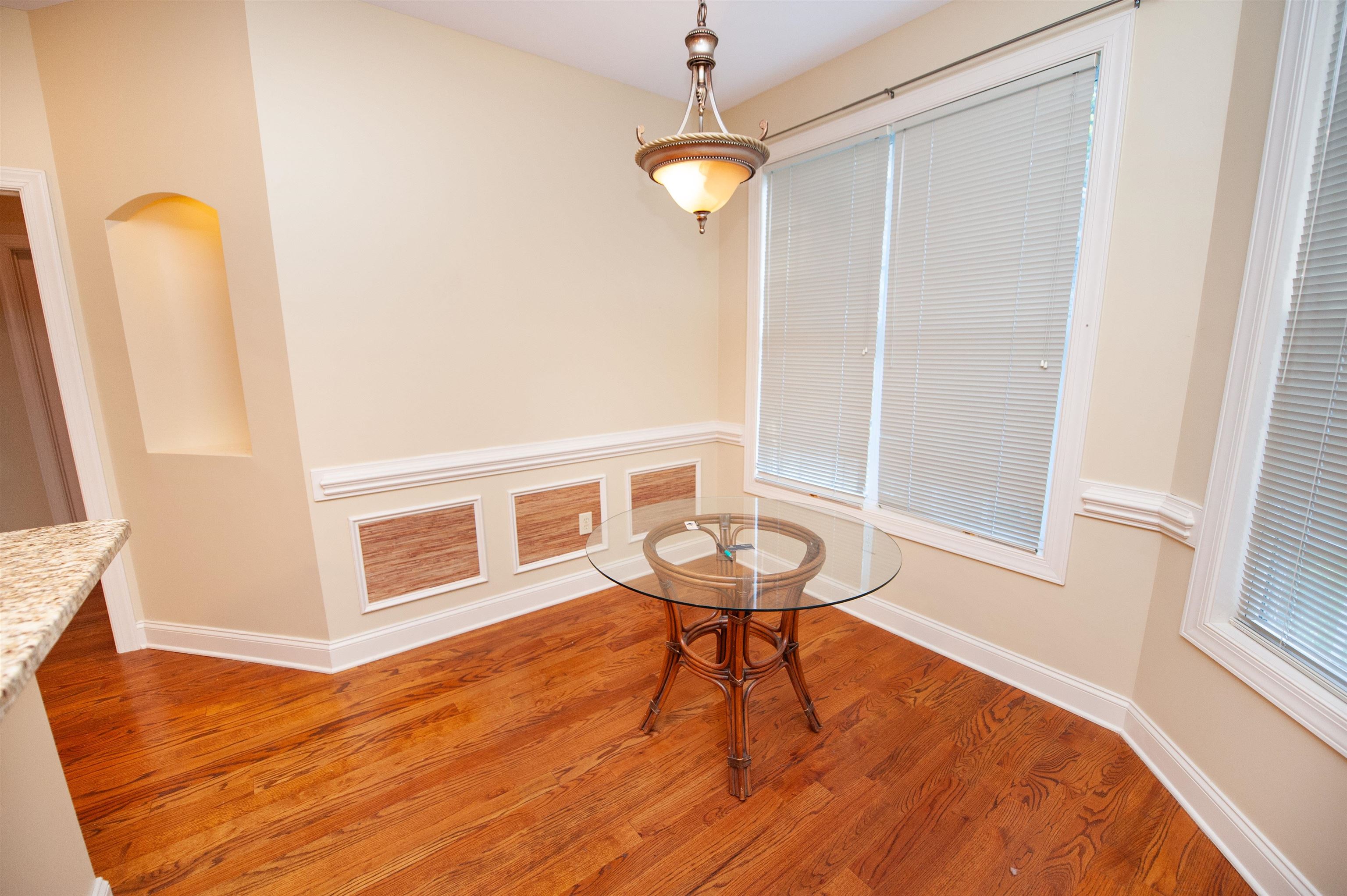 Inman, South Carolina, 29349, United States, 3 Bedrooms Bedrooms, ,3 BathroomsBathrooms,Residential,For Sale,1975793