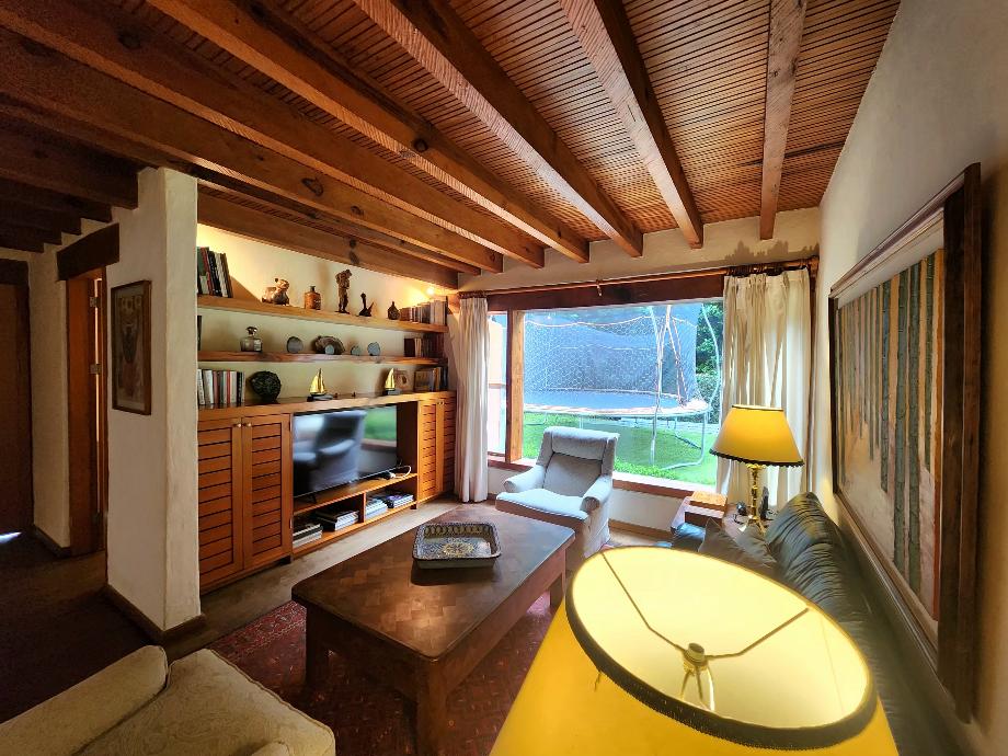 Valle de Bravo, Estado de méxico, 51200, Mexico, 4 Bedrooms Bedrooms, ,4 BathroomsBathrooms,Residential,For Sale,1998438