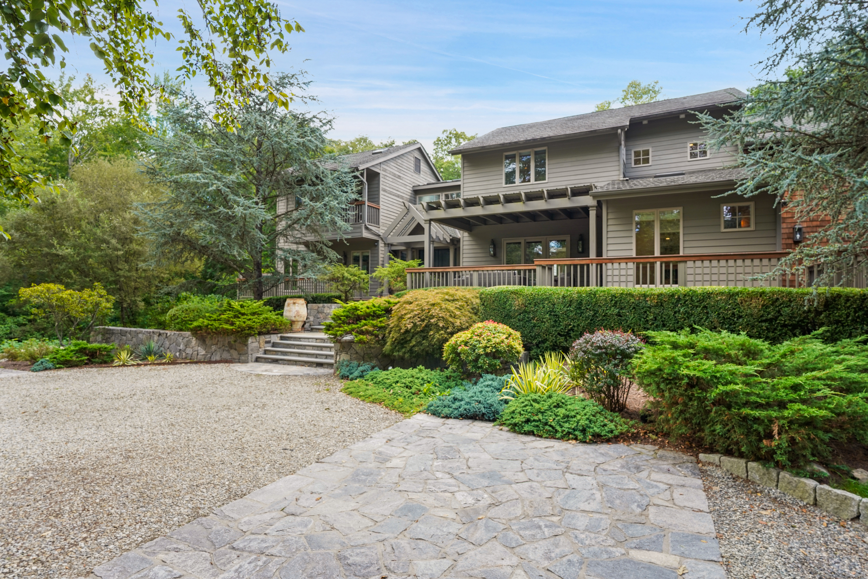 Westport, Connecticut, 06880, United States, 5 Bedrooms Bedrooms, ,6 BathroomsBathrooms,Residential,For Sale,1940592