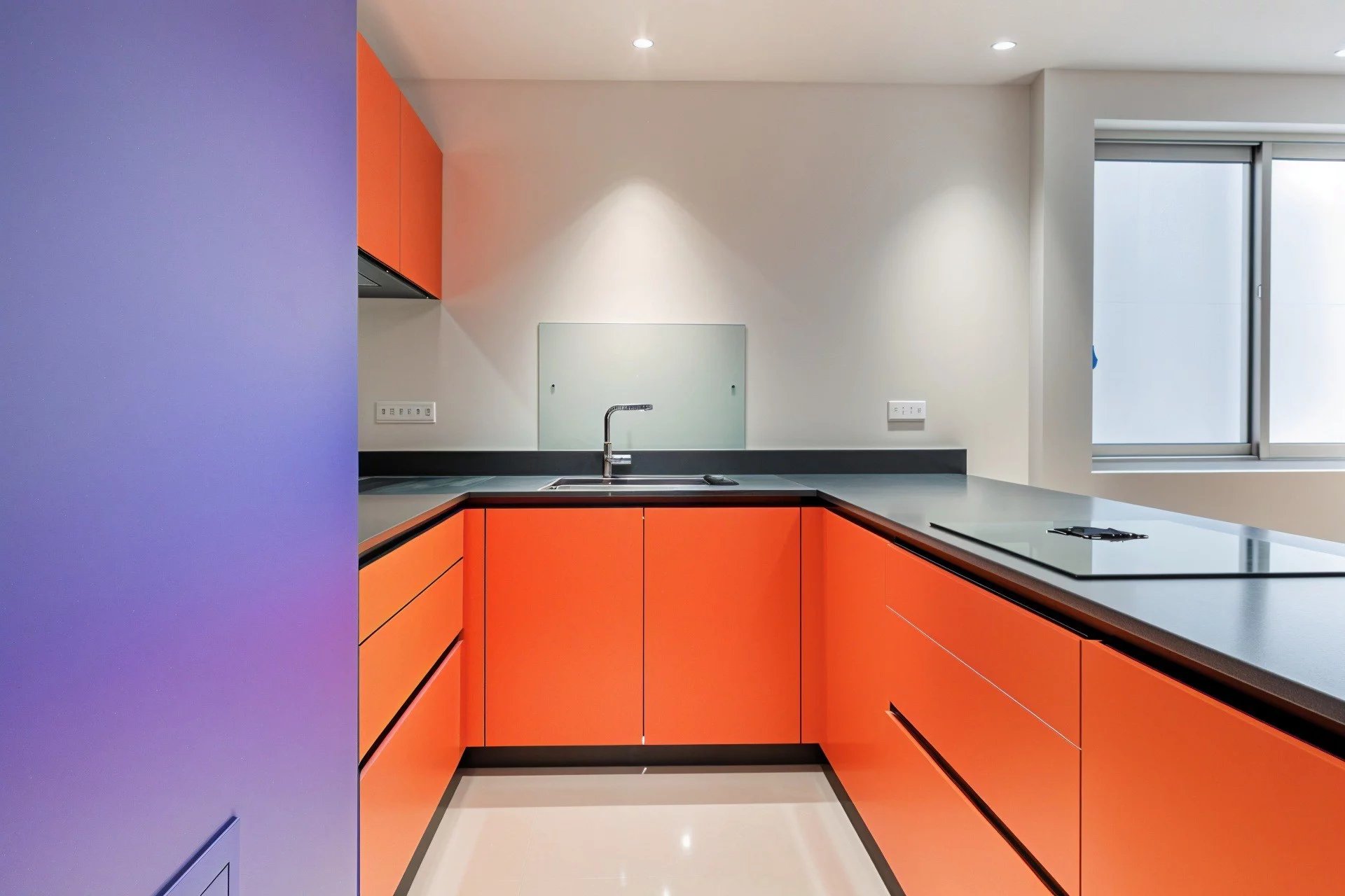 Bordeaux, New Aquitaine, 33000, FR, 2 Bedrooms Bedrooms, ,2 BathroomsBathrooms,Residential,For Sale,1996084