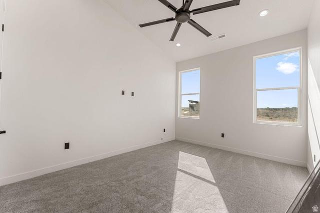 Kanab, Utah, 84741, United States, 4 Bedrooms Bedrooms, ,3 BathroomsBathrooms,Residential,For Sale,2005607