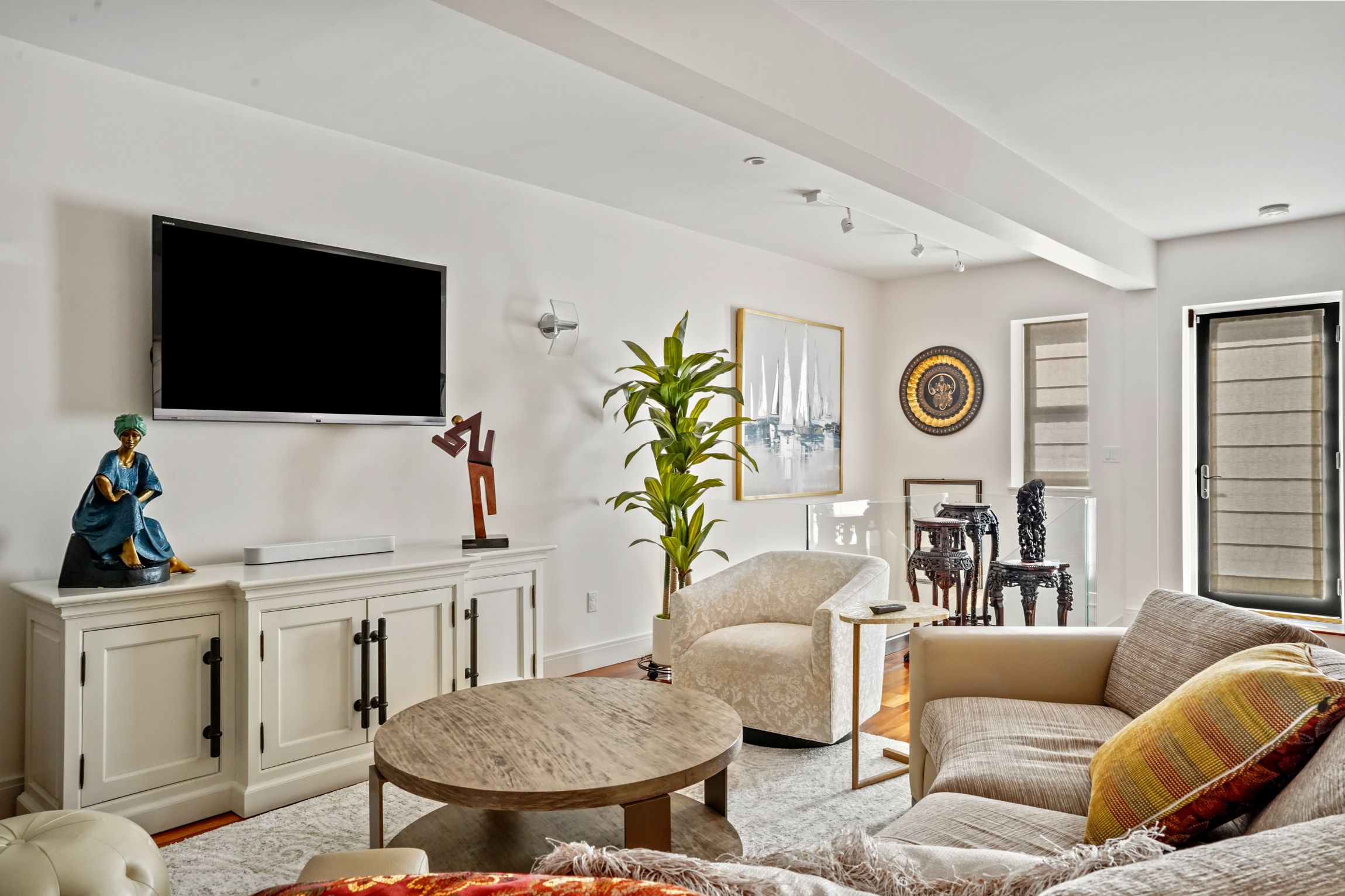  17 Albemarle St, Boston, MA, 02115 - 物件實景