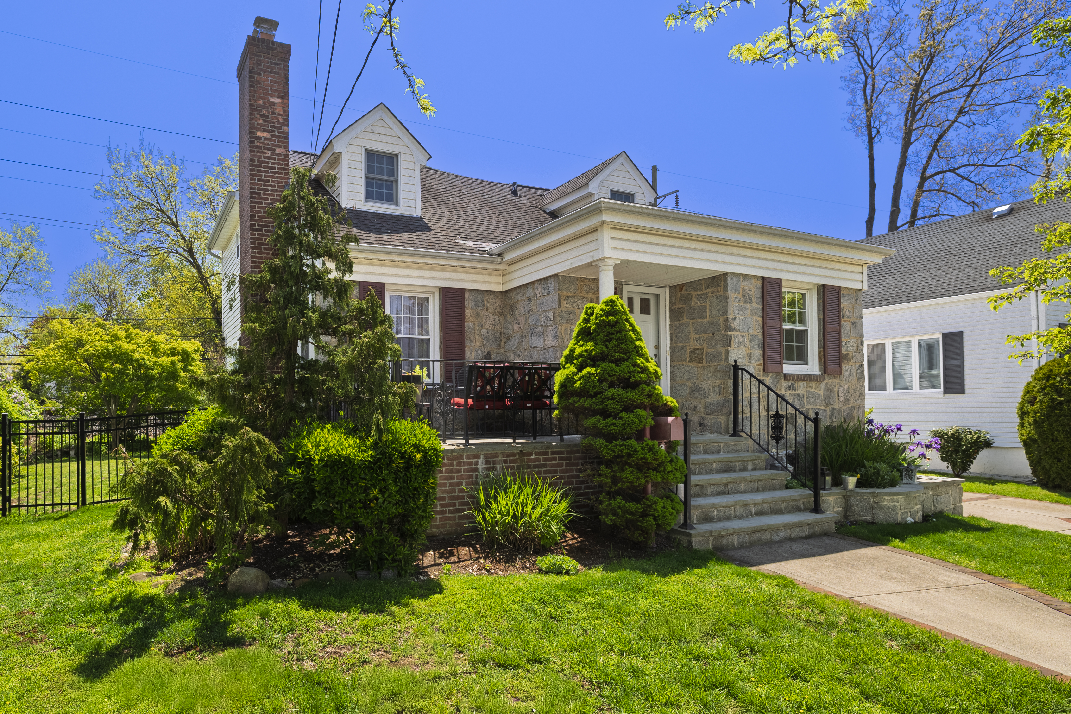  68 Broadway, Malverne, NY 11565 - 物件實景