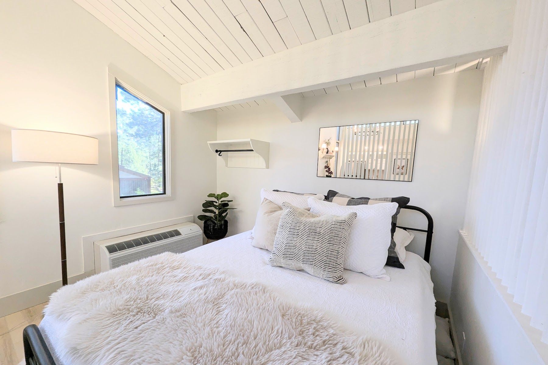  73 S Tamarron Drive #817, Durango, CO 81301 - 物件實景
