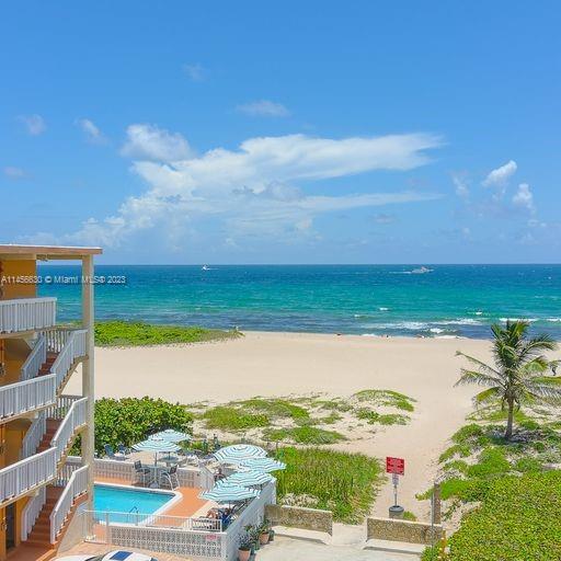 3401 NE 10th St Unit PH16W, Pompano Beach, Florida, 33062, United States, 1 Bedroom Bedrooms, ,1 BathroomBathrooms,Residential,For Sale,3401 NE 10th St Unit PH16W,1339106