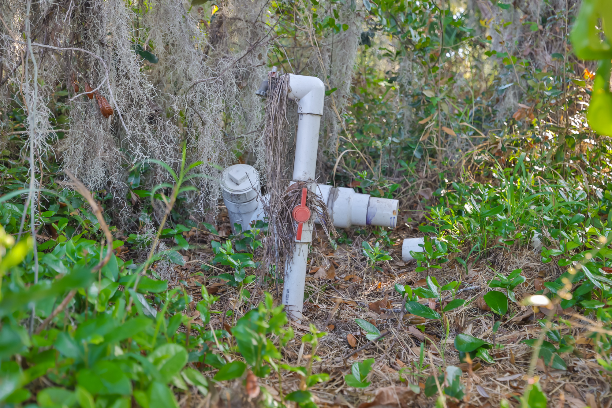 Ruskin, Florida, 33570, United States, 3 Bedrooms Bedrooms, ,2 BathroomsBathrooms,Residential,For Sale,2002551