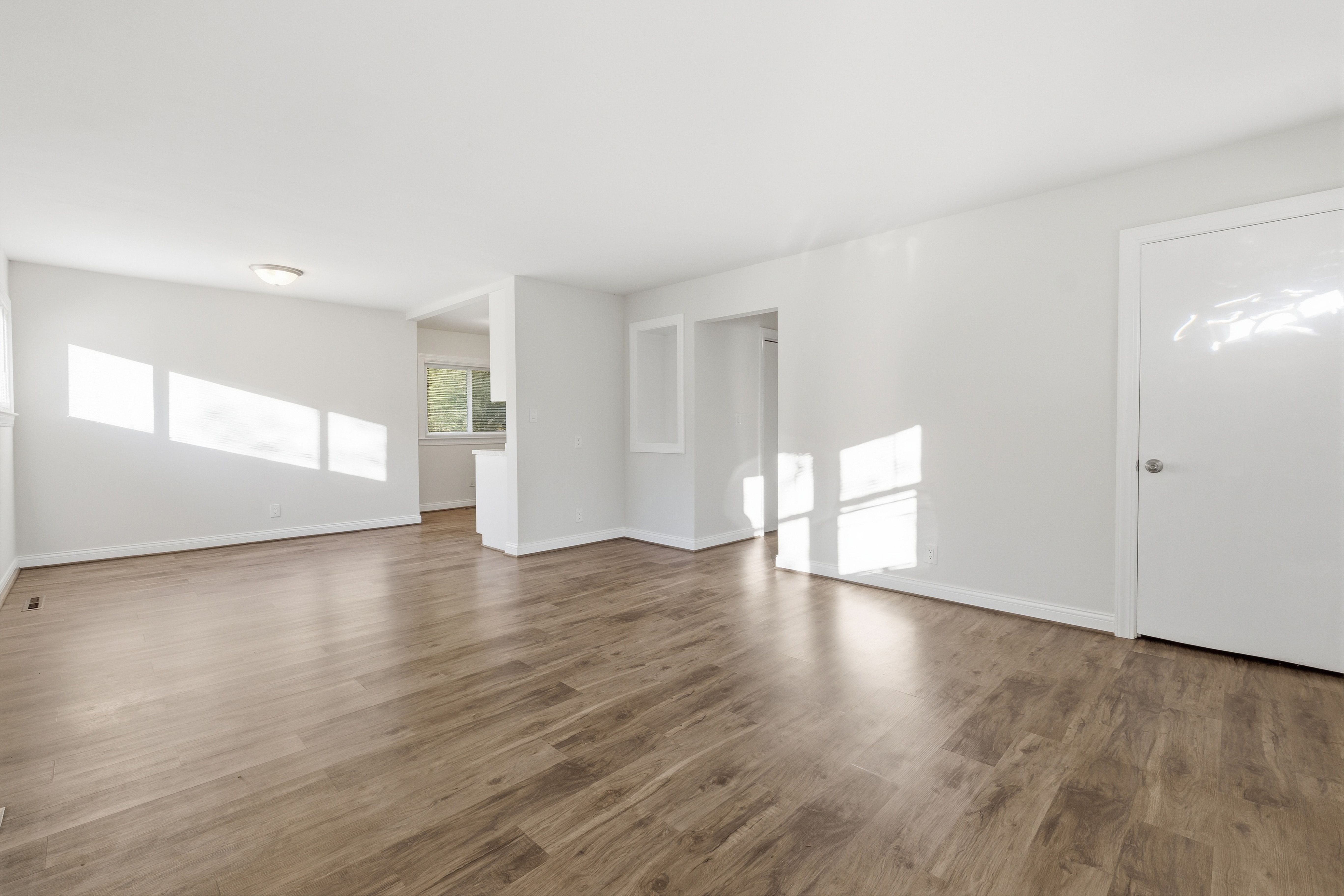  1716 Brentmoor Lane, Louisville, KY 40223 - 物件實景