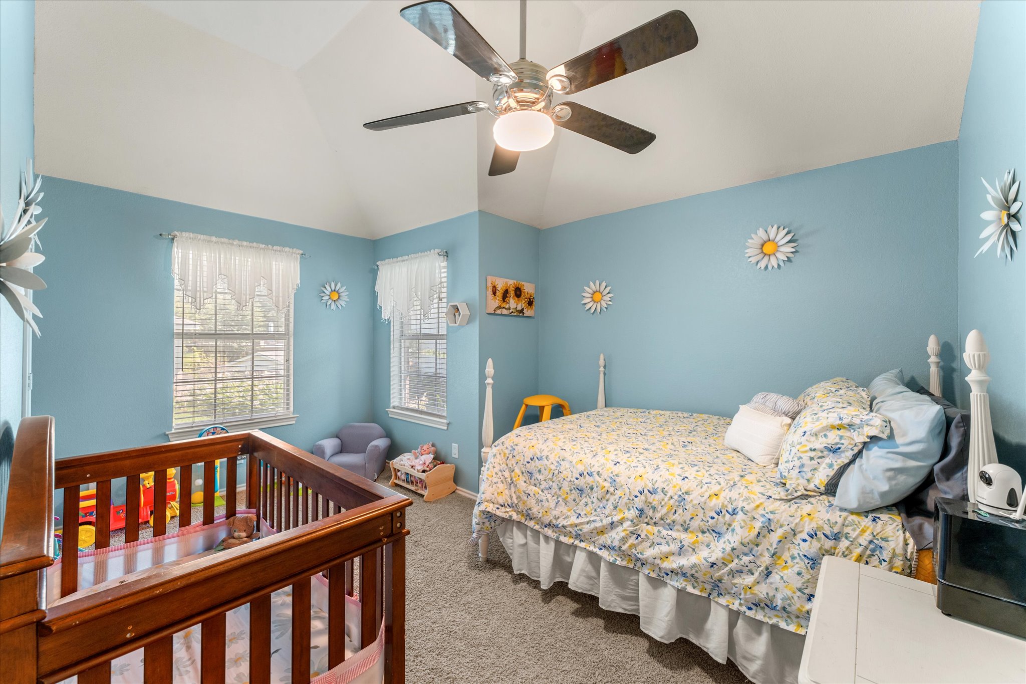 Gun Barrel City, Texas, 75156, United States, 3 Bedrooms Bedrooms, ,2 BathroomsBathrooms,Residential,For Sale,1862445