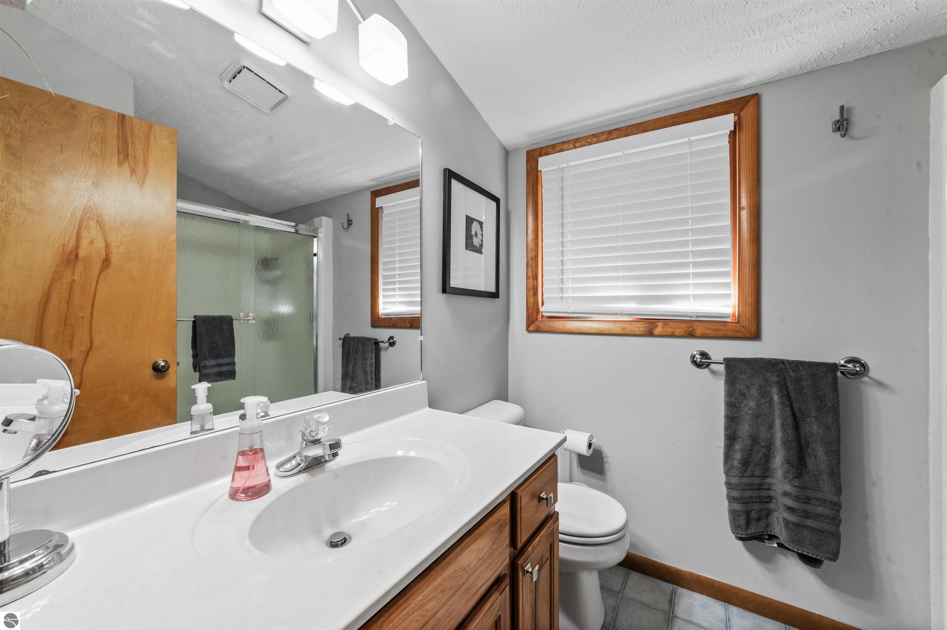 Rapid City, Michigan, 49676, United States, 4 Bedrooms Bedrooms, ,3 BathroomsBathrooms,Residential,For Sale,1977218