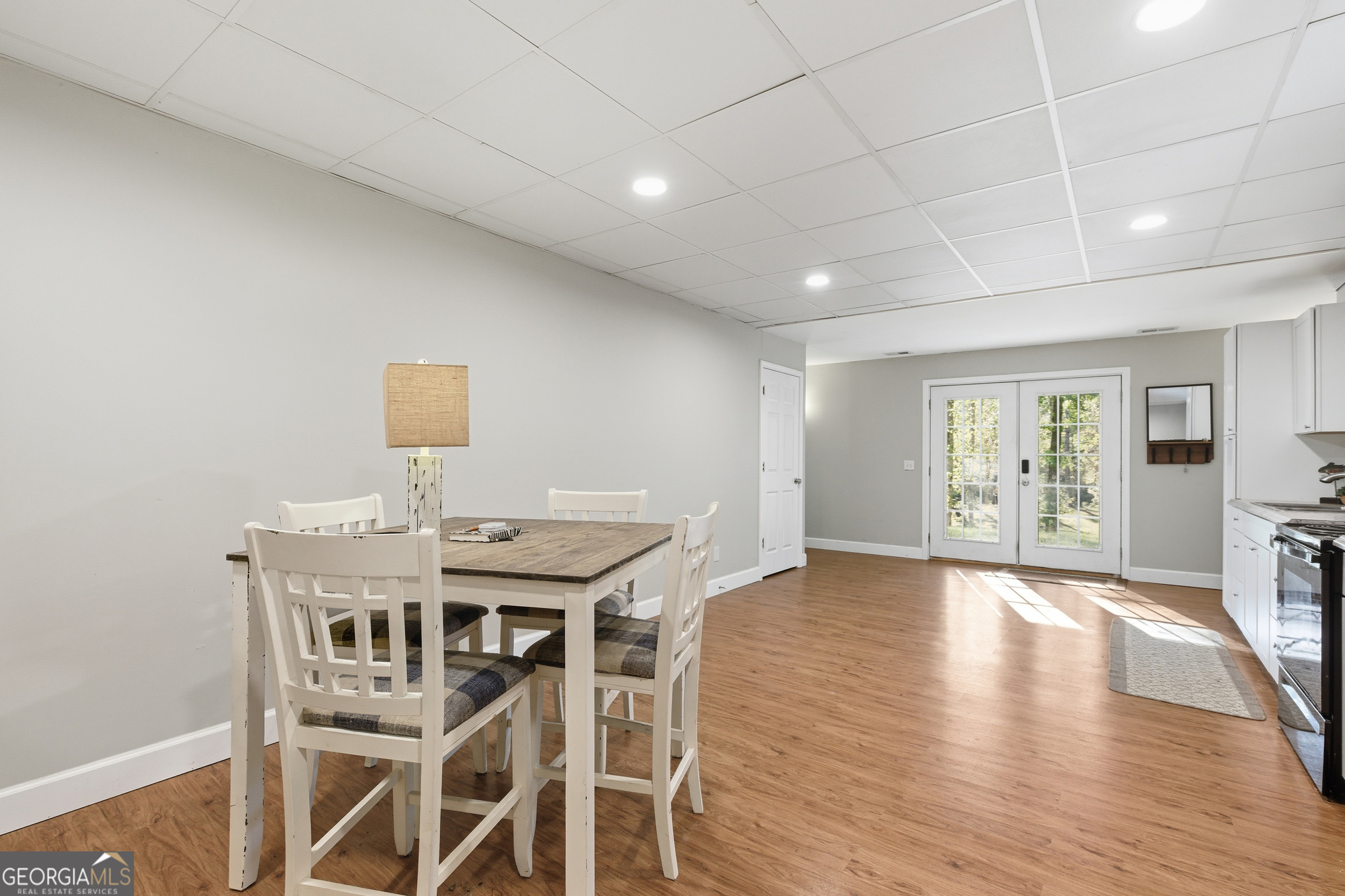 Clarkesville, Georgia, 30523, United States, 4 Bedrooms Bedrooms, ,4 BathroomsBathrooms,Residential,For Sale,1975876