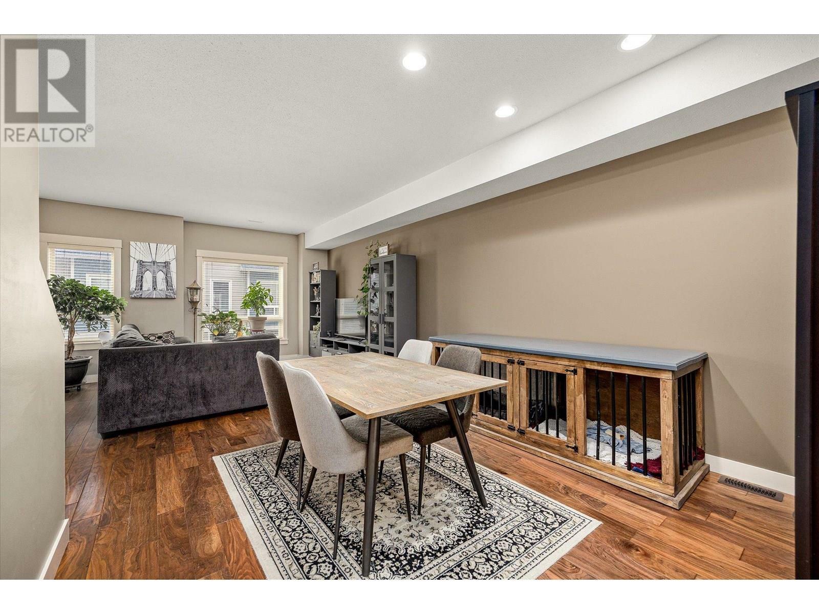 VERNON, British Columbia, V1T 9X1, CA, 3 Bedrooms Bedrooms, ,2 BathroomsBathrooms,Residential,For Sale,1883583