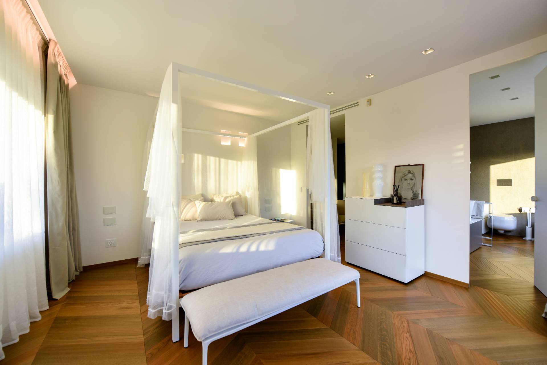 Contrada Lamandia, Monopoli, Bari, 70043, IT, 3 Bedrooms Bedrooms, ,5 BathroomsBathrooms,Residential,For Sale,Contrada Lamandia,1612218