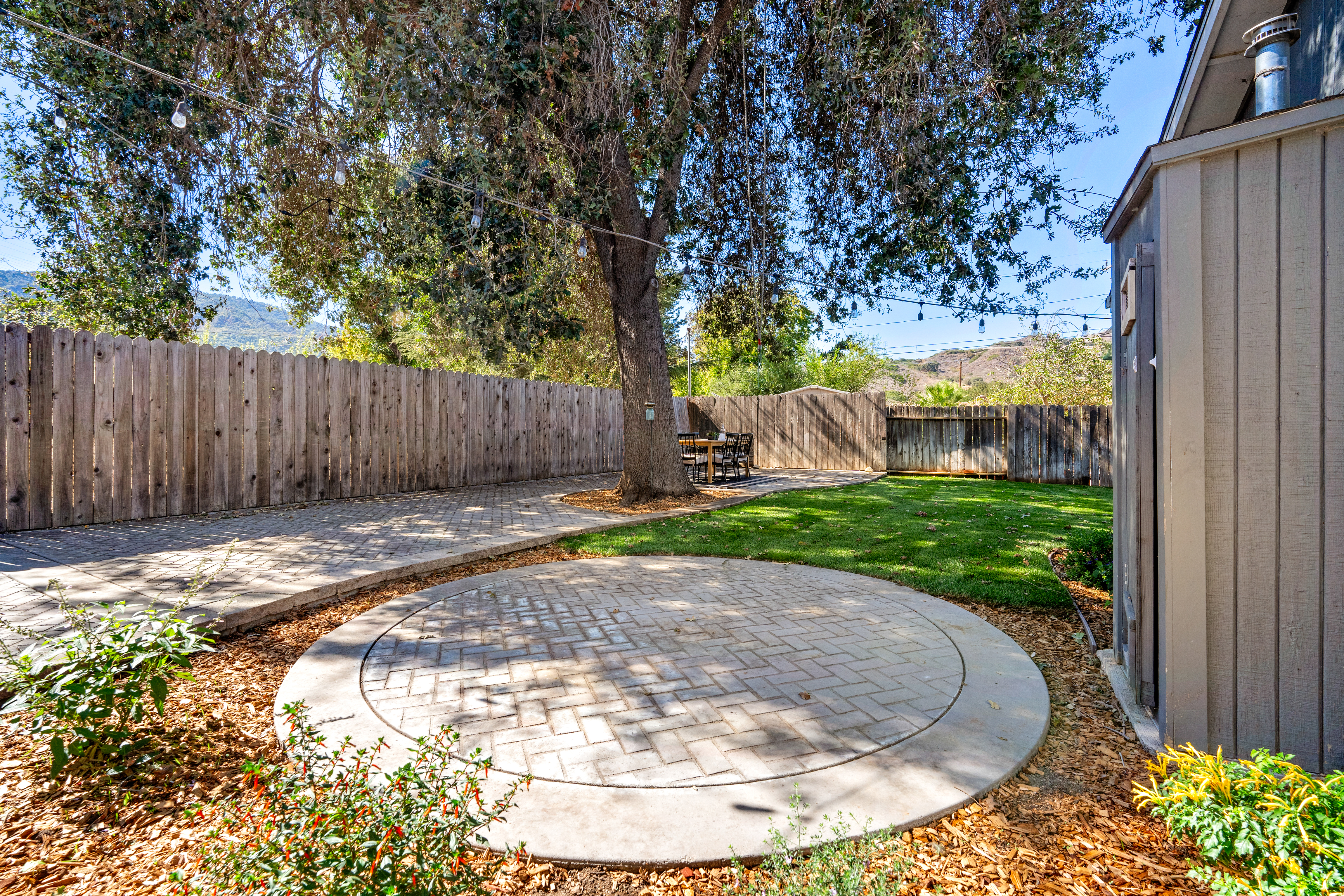  66 Sycamore Drive, Ventura, CA 93001 - 物件實景