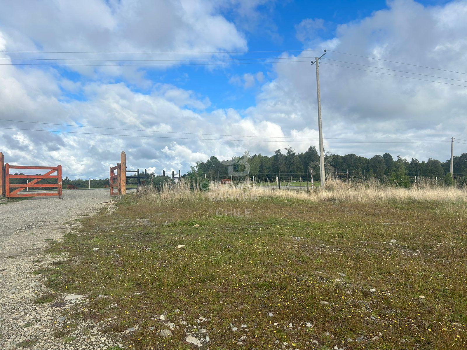 Puerto Varas, Chile, ,Residential,For Sale,2003315