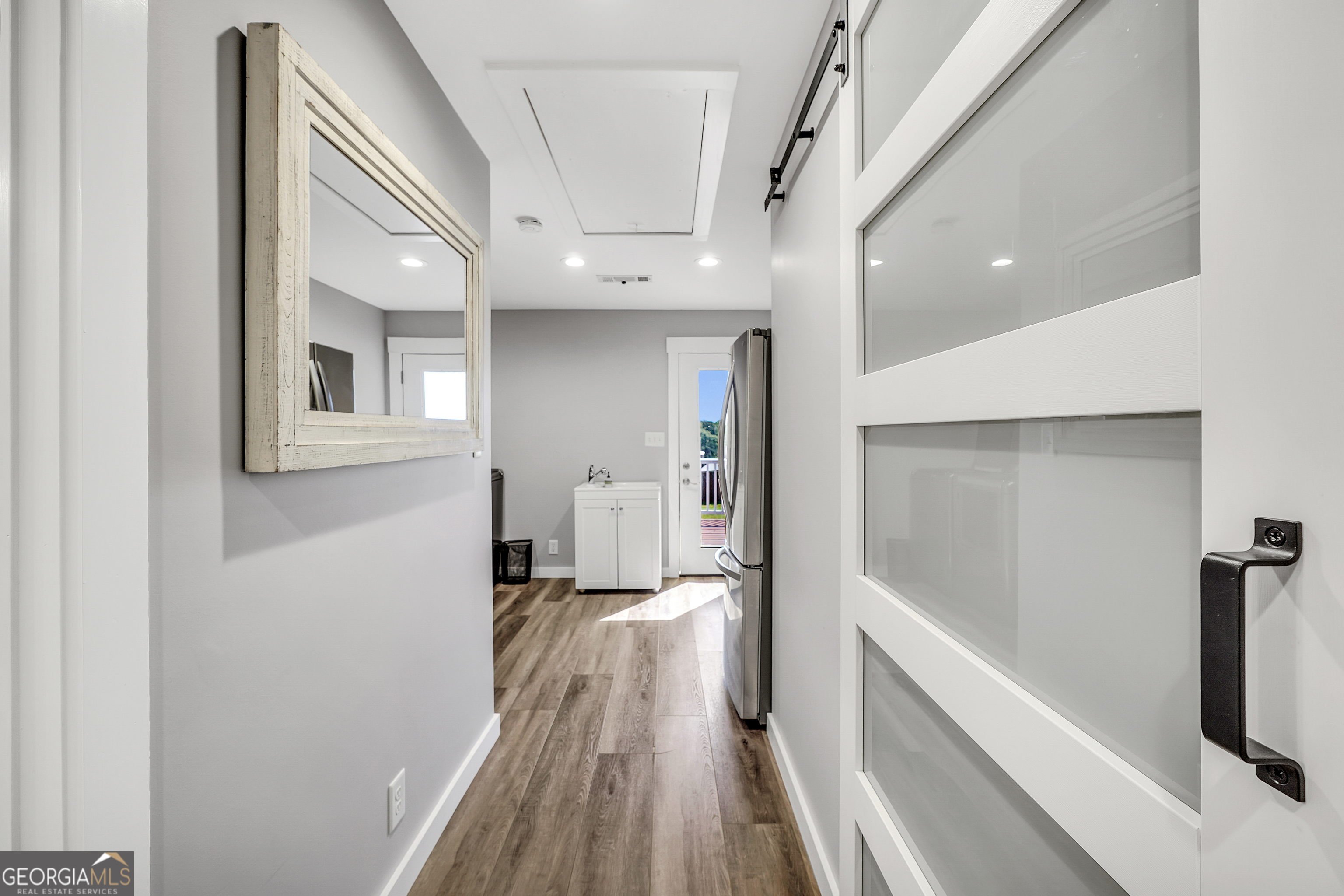 Williamson, Georgia, 30292, United States, 2 Bedrooms Bedrooms, ,2 BathroomsBathrooms,Residential,For Sale,1982609