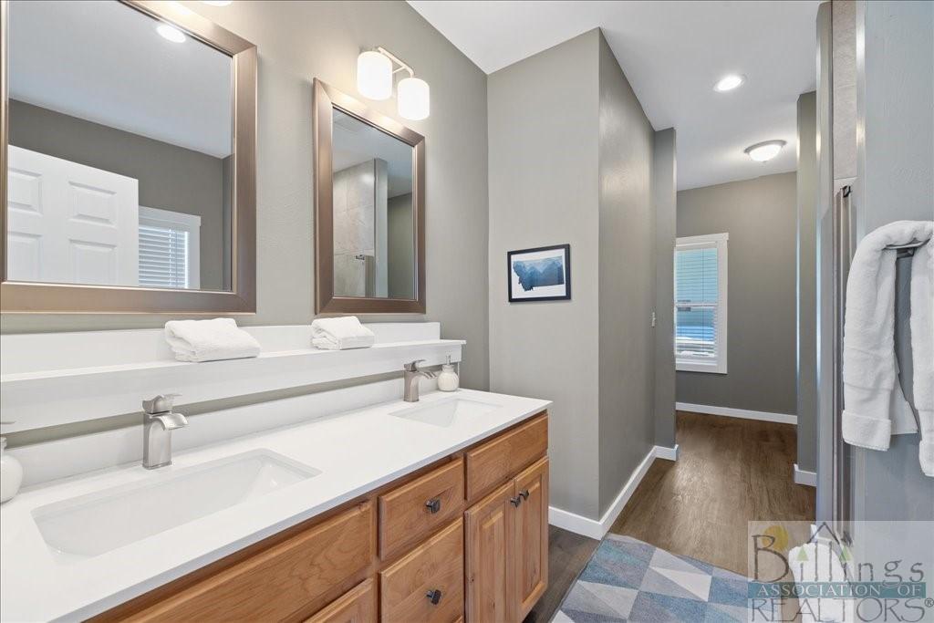 4 Alpine Circle, Red Lodge, Montana, 59068, United States, 4 Bedrooms Bedrooms, ,3 BathroomsBathrooms,Residential,For Sale,4 Alpine Circle,1630648