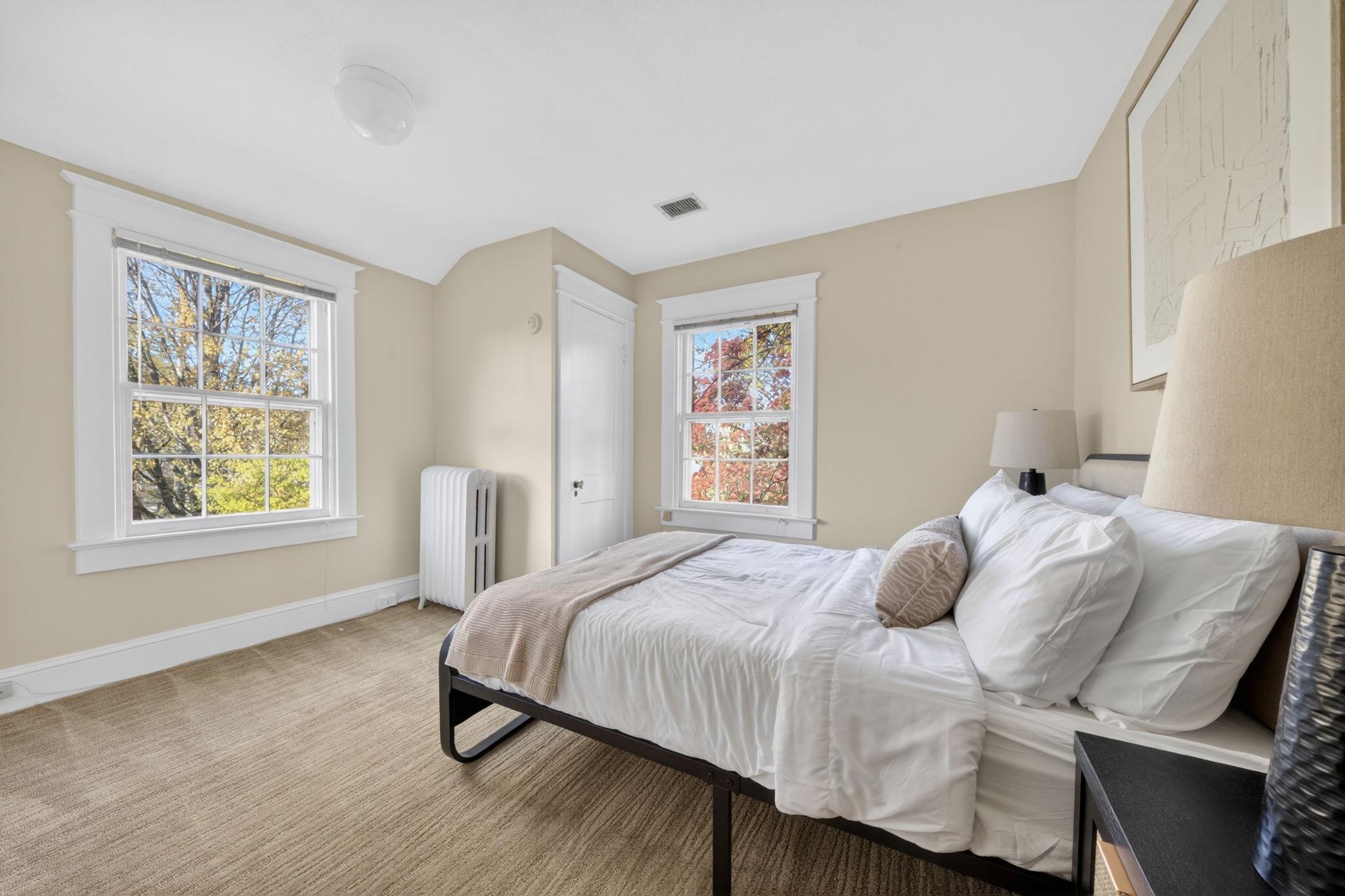  3804 Kanawha Street NW, Washington, DC, 20015 - 物件實景