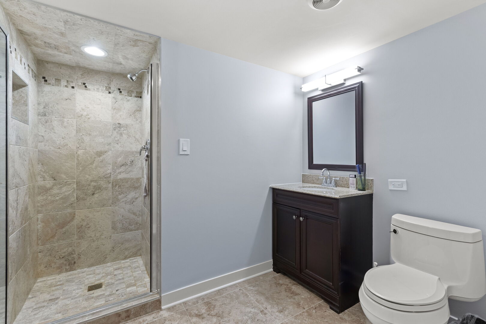 Barrington Hills, Illinois, 60010, United States, 4 Bedrooms Bedrooms, ,6 BathroomsBathrooms,Residential,For Sale,1989014