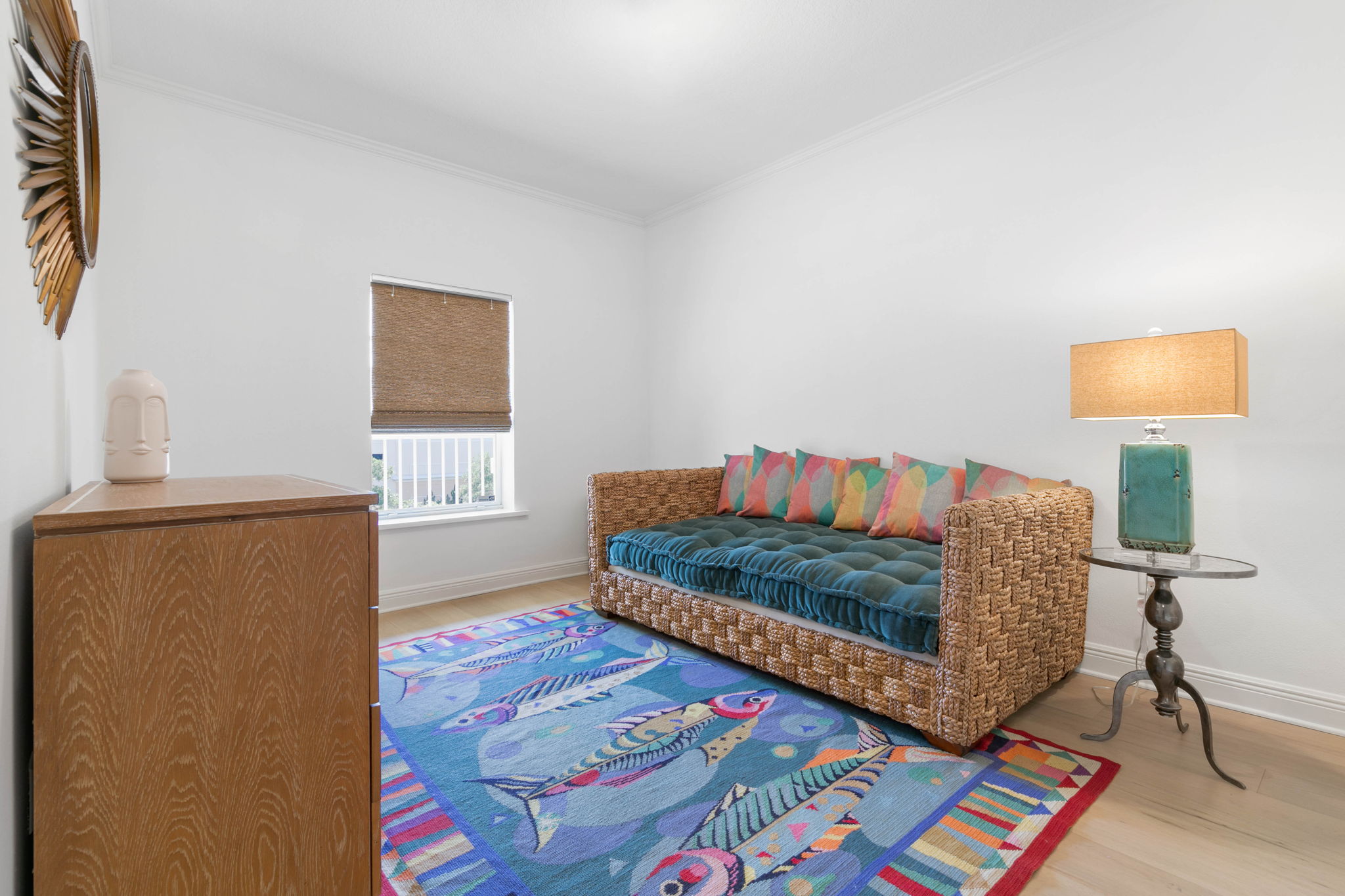  146 Palm Coast Resort Boulevard, #409, Palm Coast, FL - 物件實景