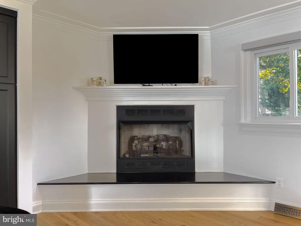 Lexington Park, Maryland, 20653, United States, 5 Bedrooms Bedrooms, ,6 BathroomsBathrooms,Residential,For Sale,2012583