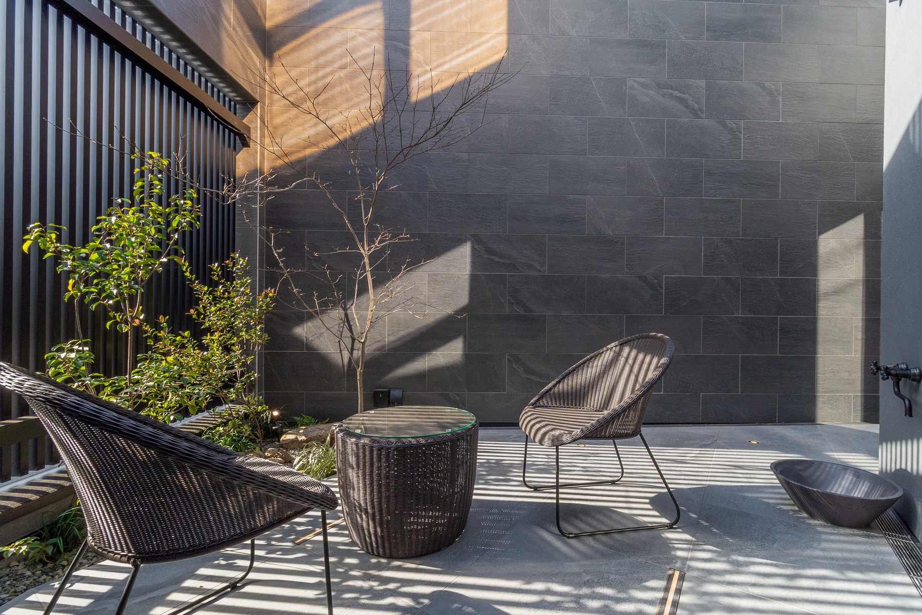  KAMISOSHIGAYA 1-CHOME NEWLY BUILT HOUSE - 物件實景