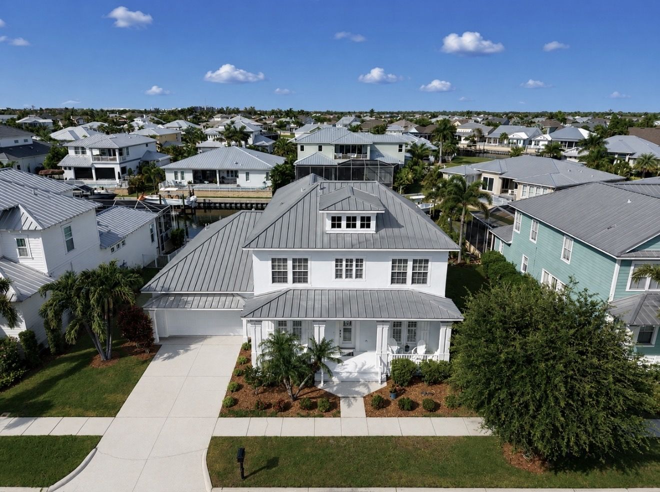 Apollo Beach, Florida, 33572, United States, 4 Bedrooms Bedrooms, ,4 BathroomsBathrooms,Residential,For Sale,2048527