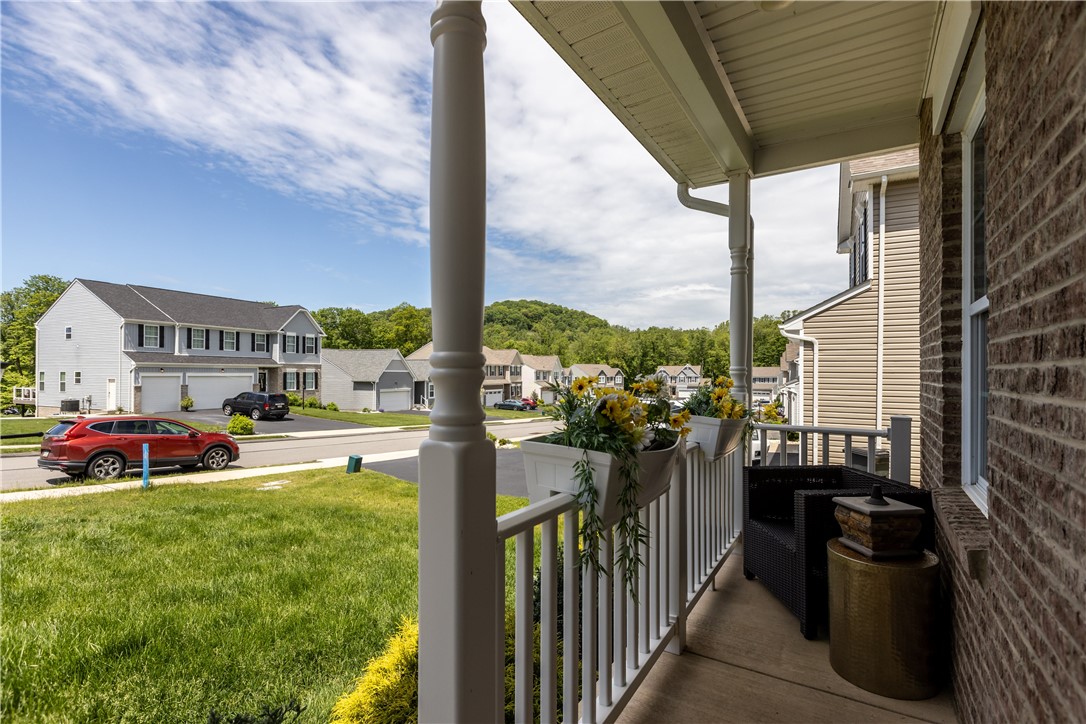 Trafford, Pennsylvania, 15085, United States, 4 Bedrooms Bedrooms, ,4 BathroomsBathrooms,Residential,For Sale,1819382
